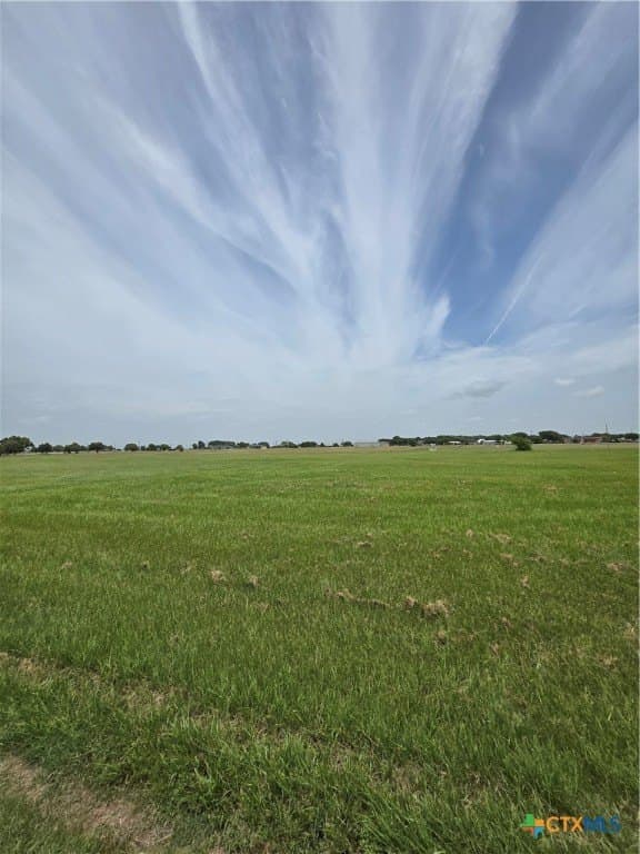 0.16 acres in Jackson County gallery image 3
