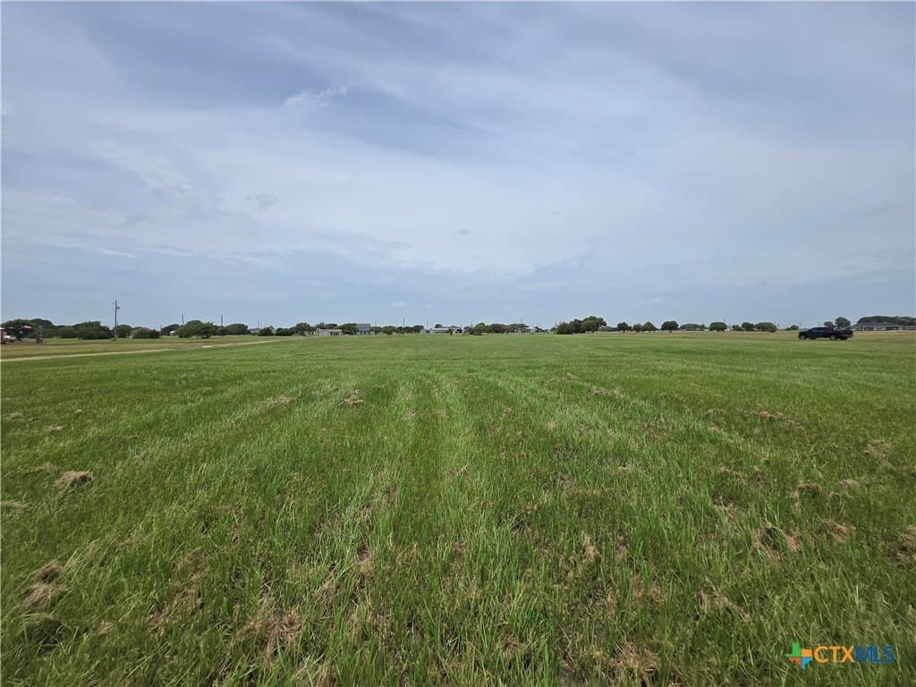 0.16 acres in Jackson County featured view