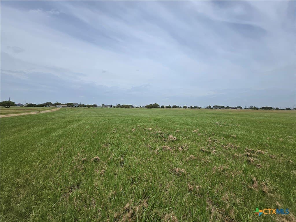 0.16 acres in Jackson County gallery image 4