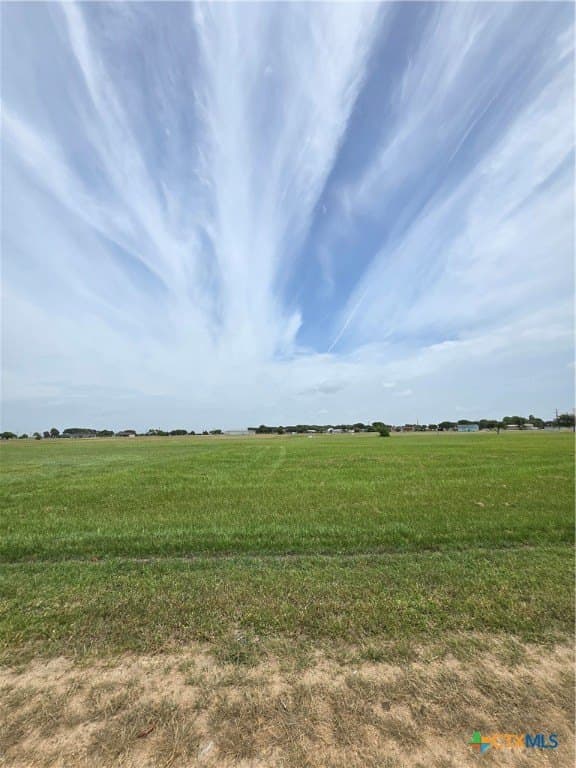 0.16 acres in Jackson County gallery image 2