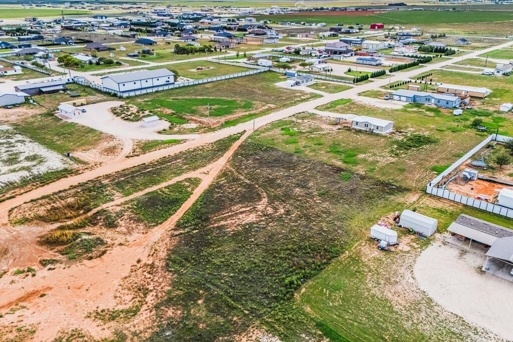 1.19 acres in Gaines County - photo 7