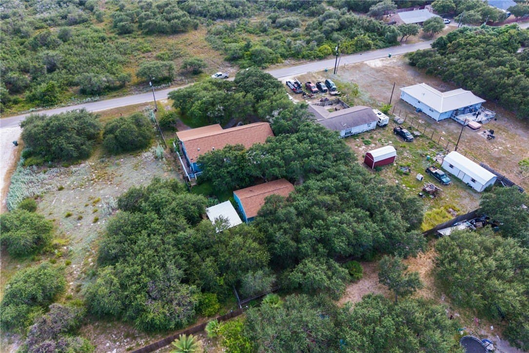 22,215 acres in San Patricio County - photo 35