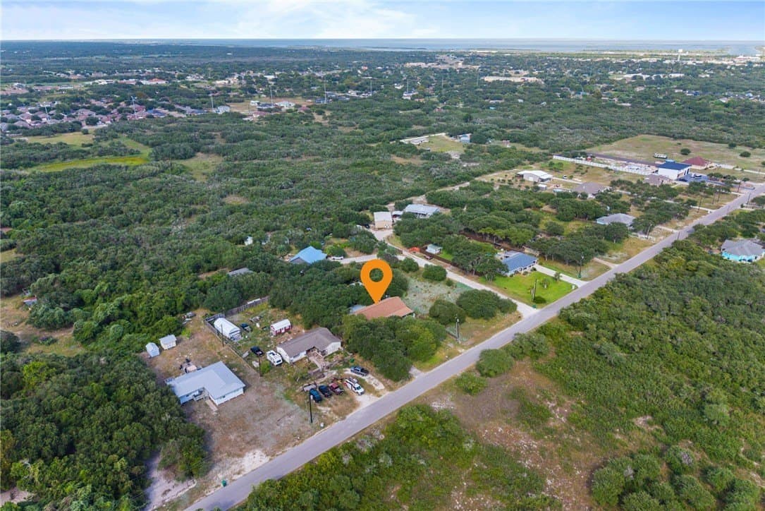 22,215 acres in San Patricio County - photo 34