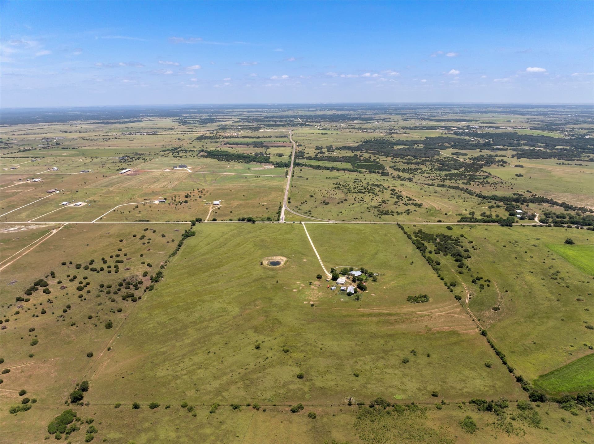 69.77 acres in Burnet County - photo 10