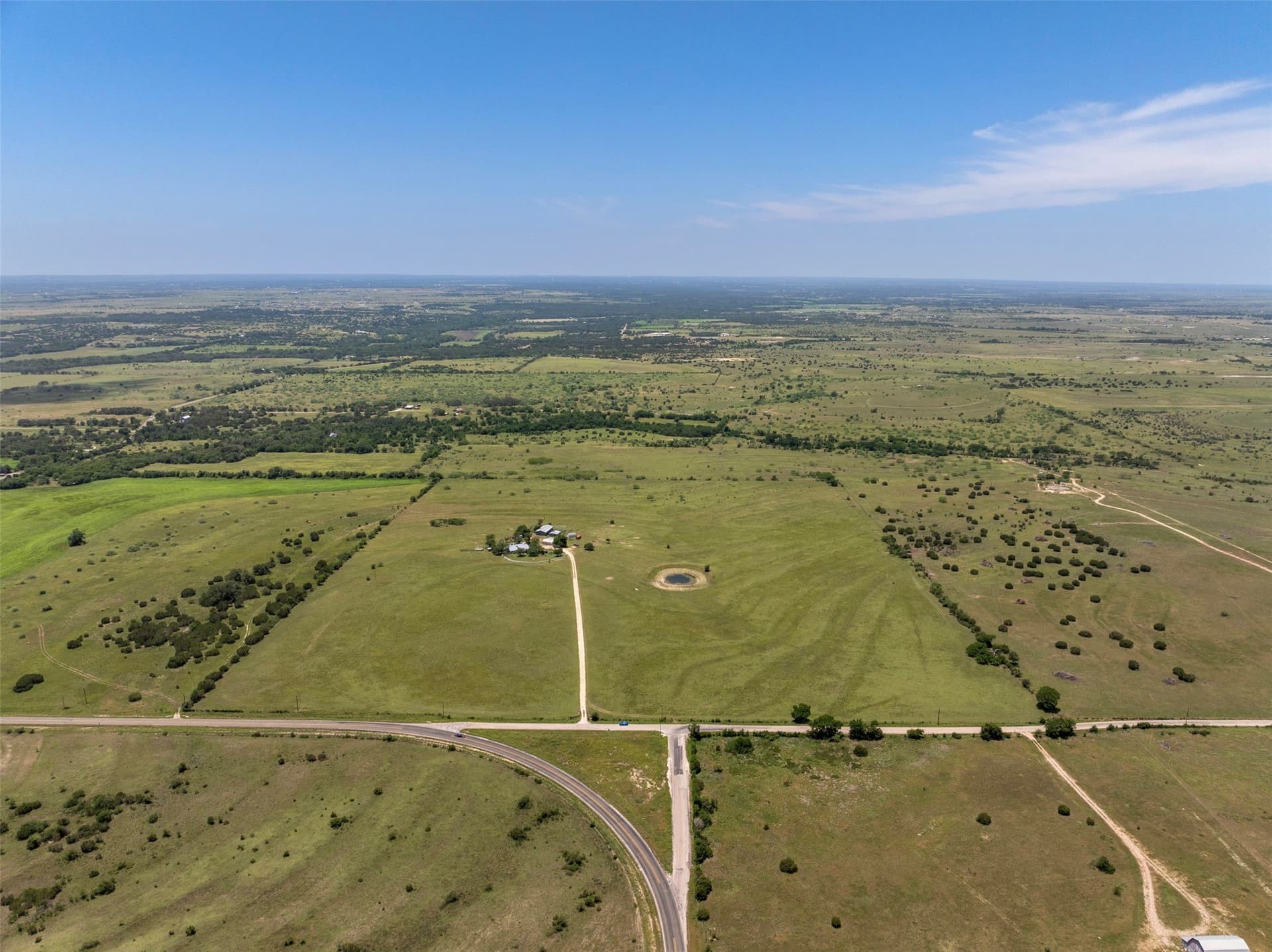 69.77 acres in Burnet County - photo 8