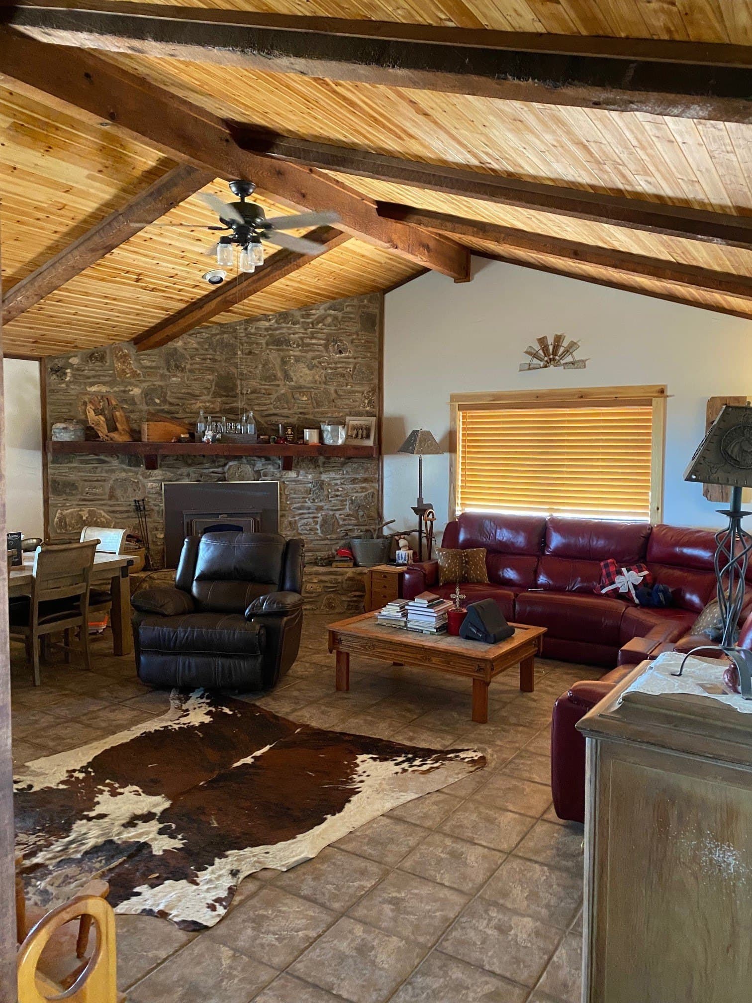 69.77 acres in Burnet County - photo 14