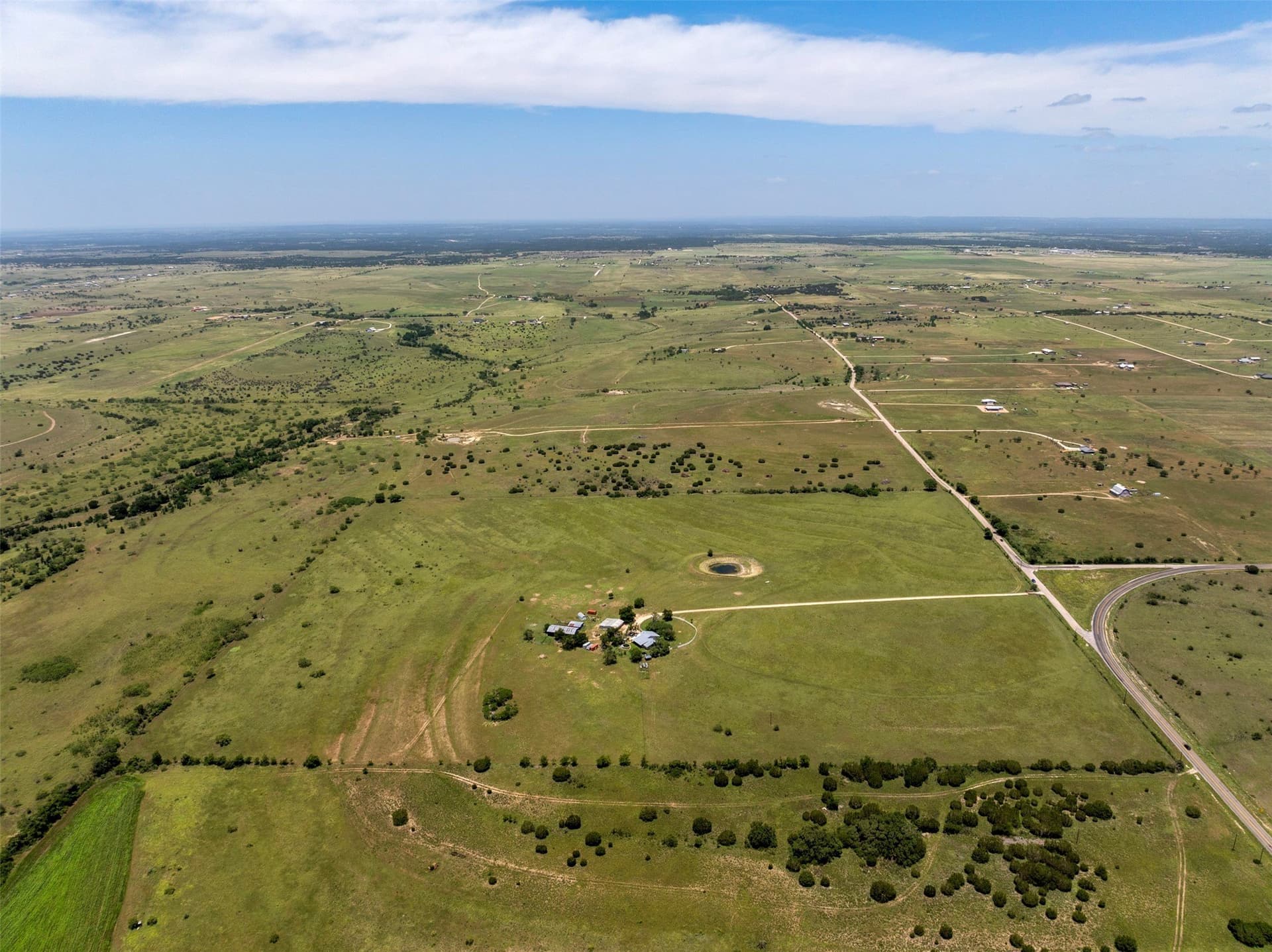 69.77 acres in Burnet County - photo 11