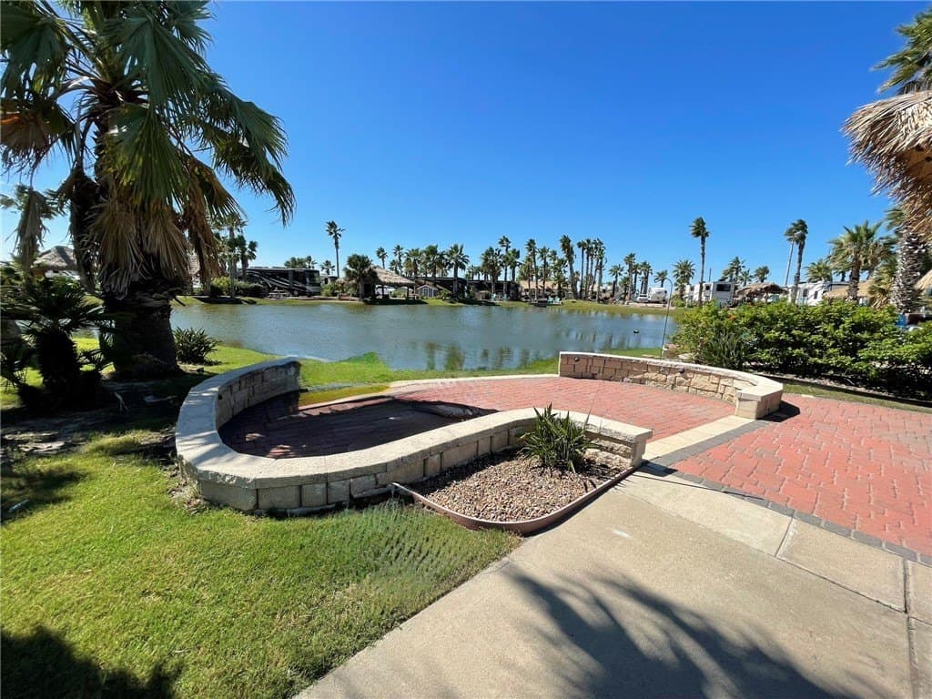 0.09 acres in Nueces County featured view