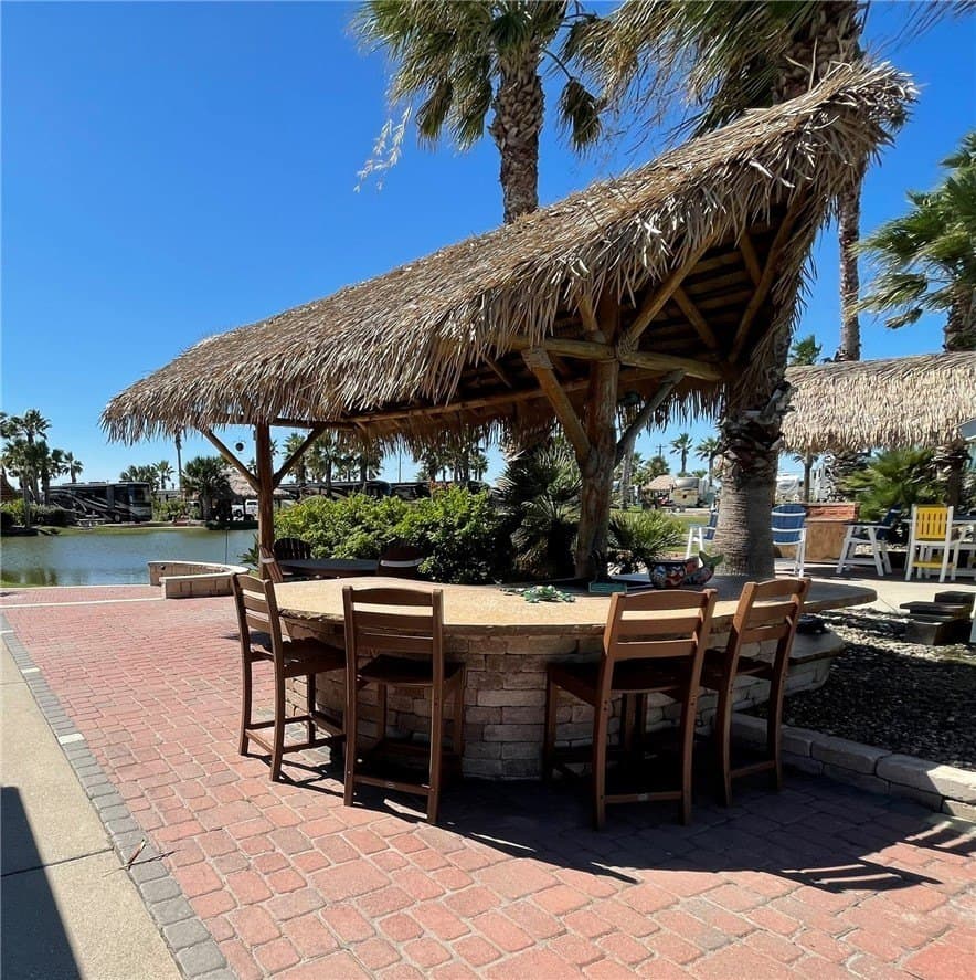 0.09 acres in Nueces County gallery image 3