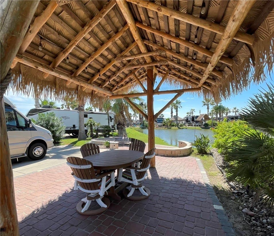 0.09 acres in Nueces County gallery image 4