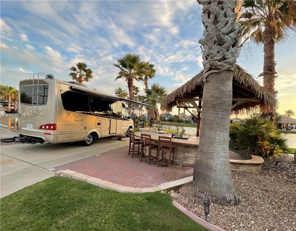 0.09 acres in Nueces County gallery image 2