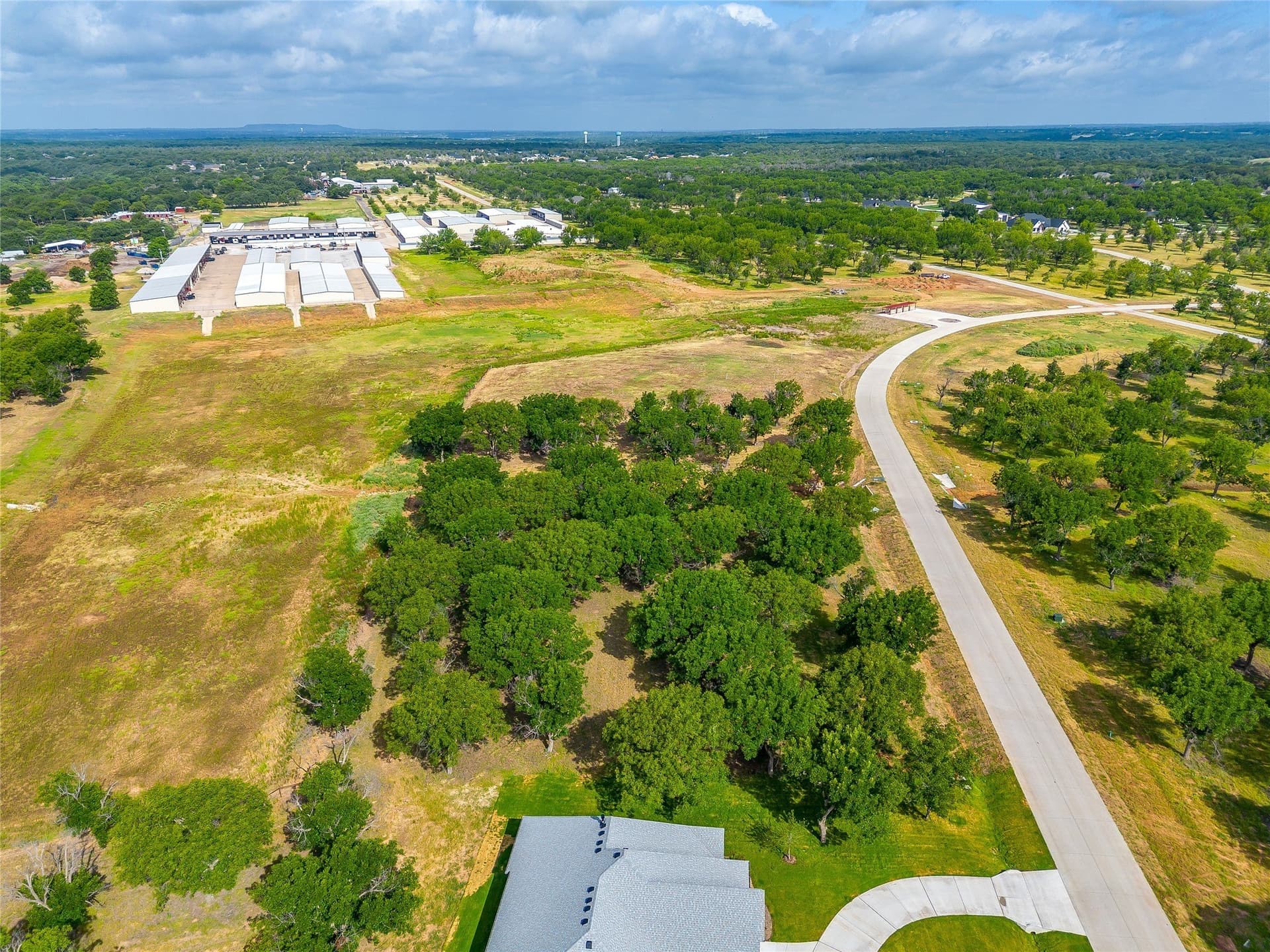 1.18 acres in Hood County - photo 6