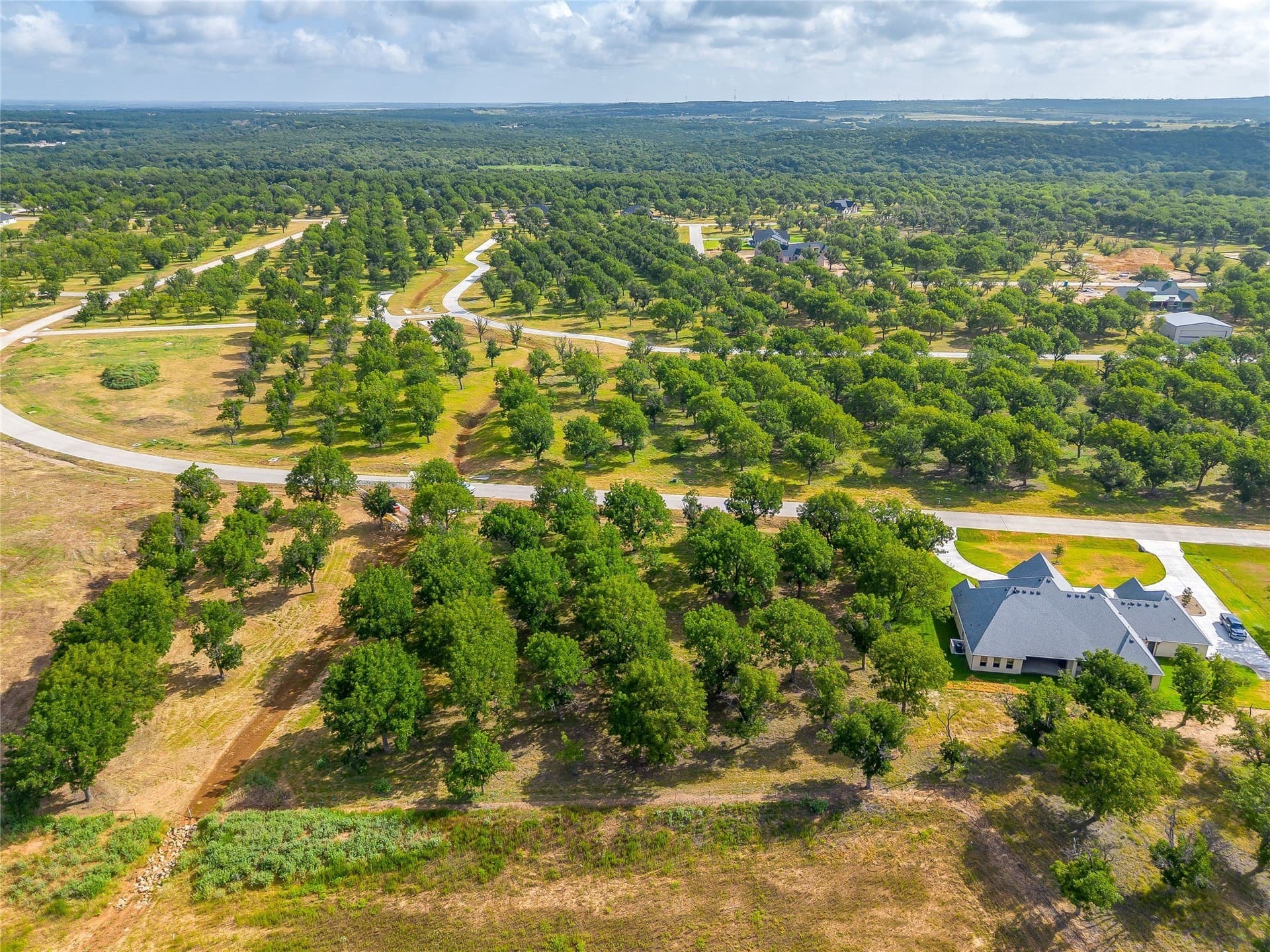 1.18 acres in Hood County - photo 8