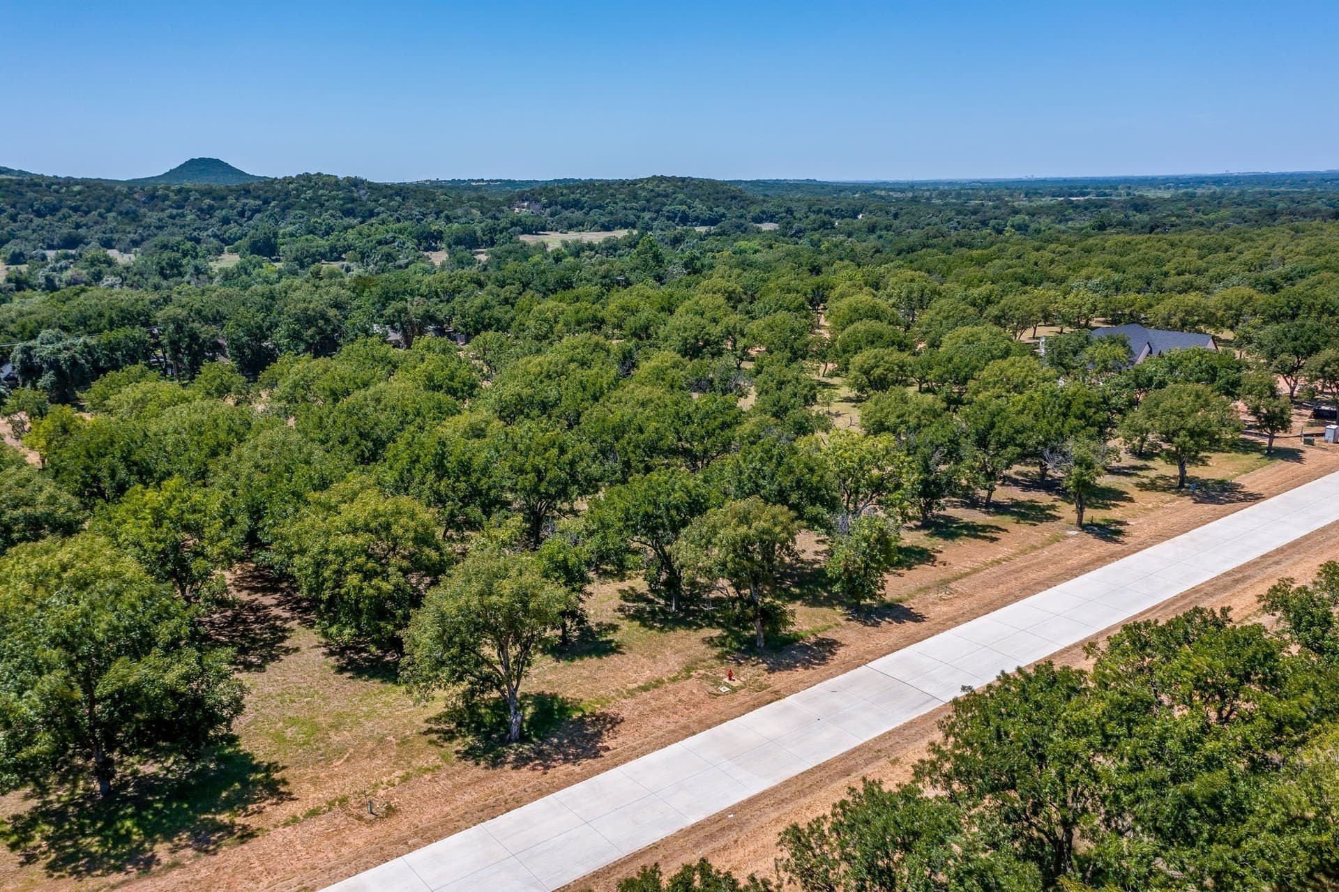 1.18 acres in Hood County - photo 11
