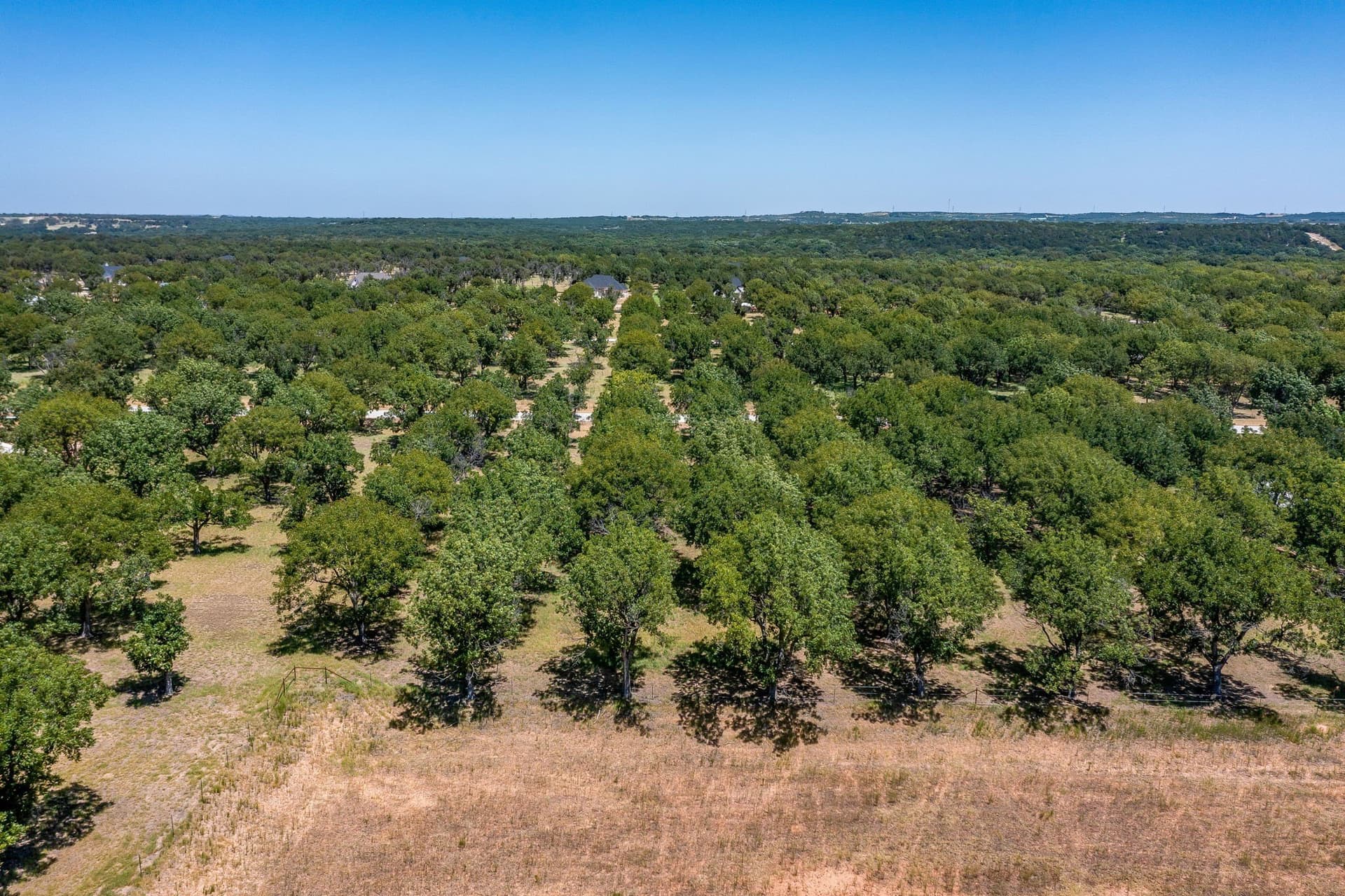 1.18 acres in Hood County - photo 8