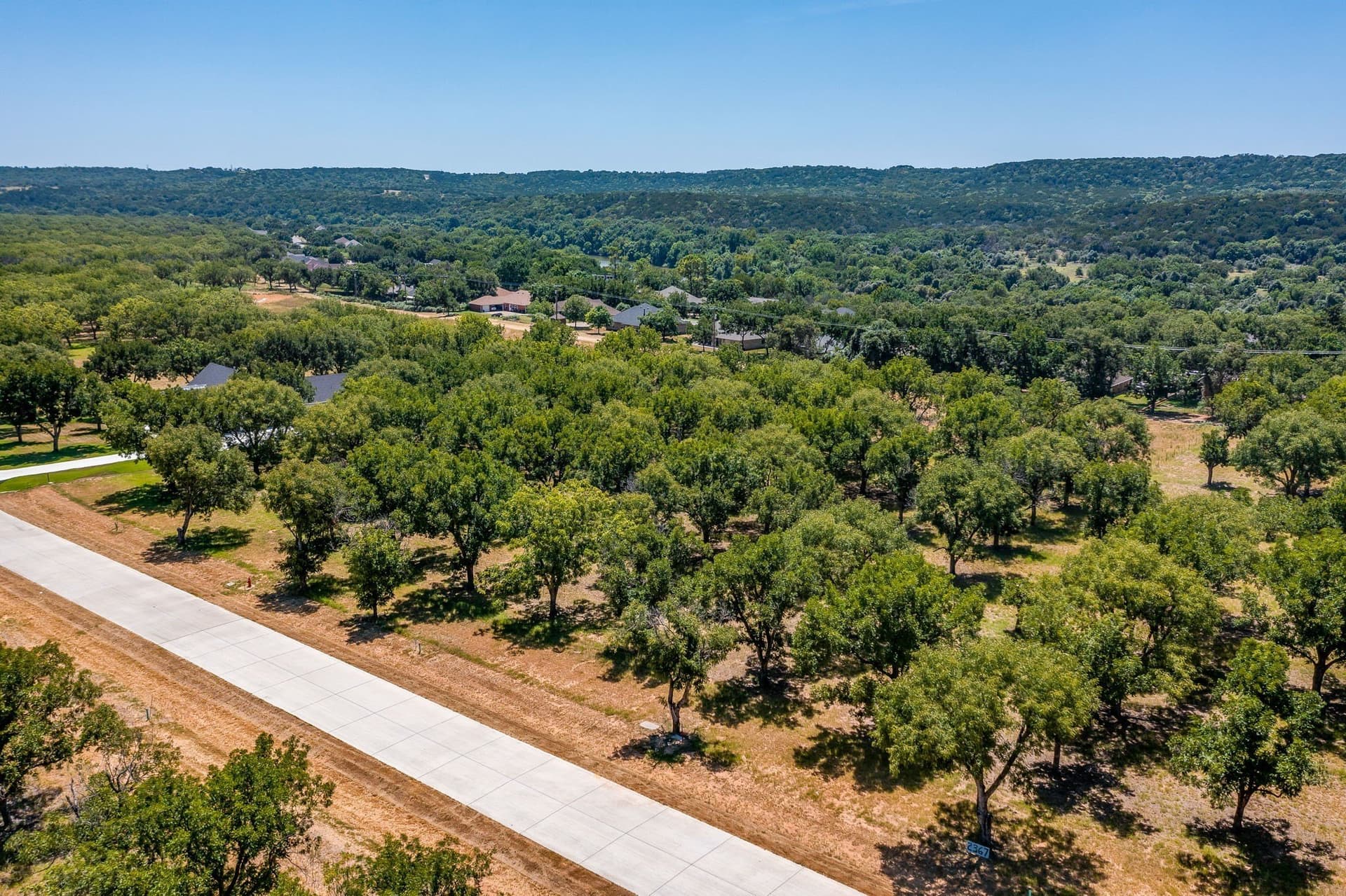 1.18 acres in Hood County - photo 5