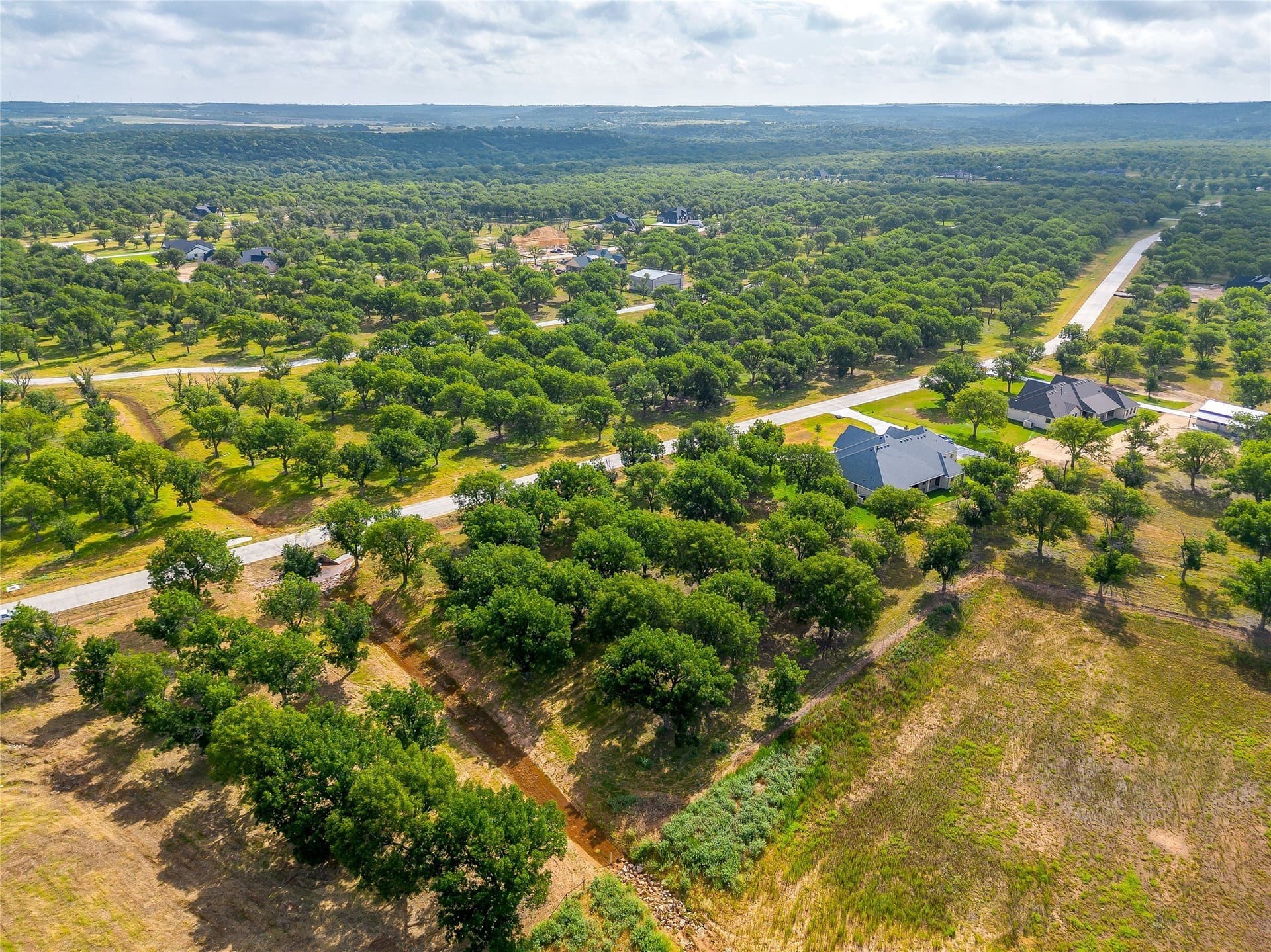 1.18 acres in Hood County - photo 9