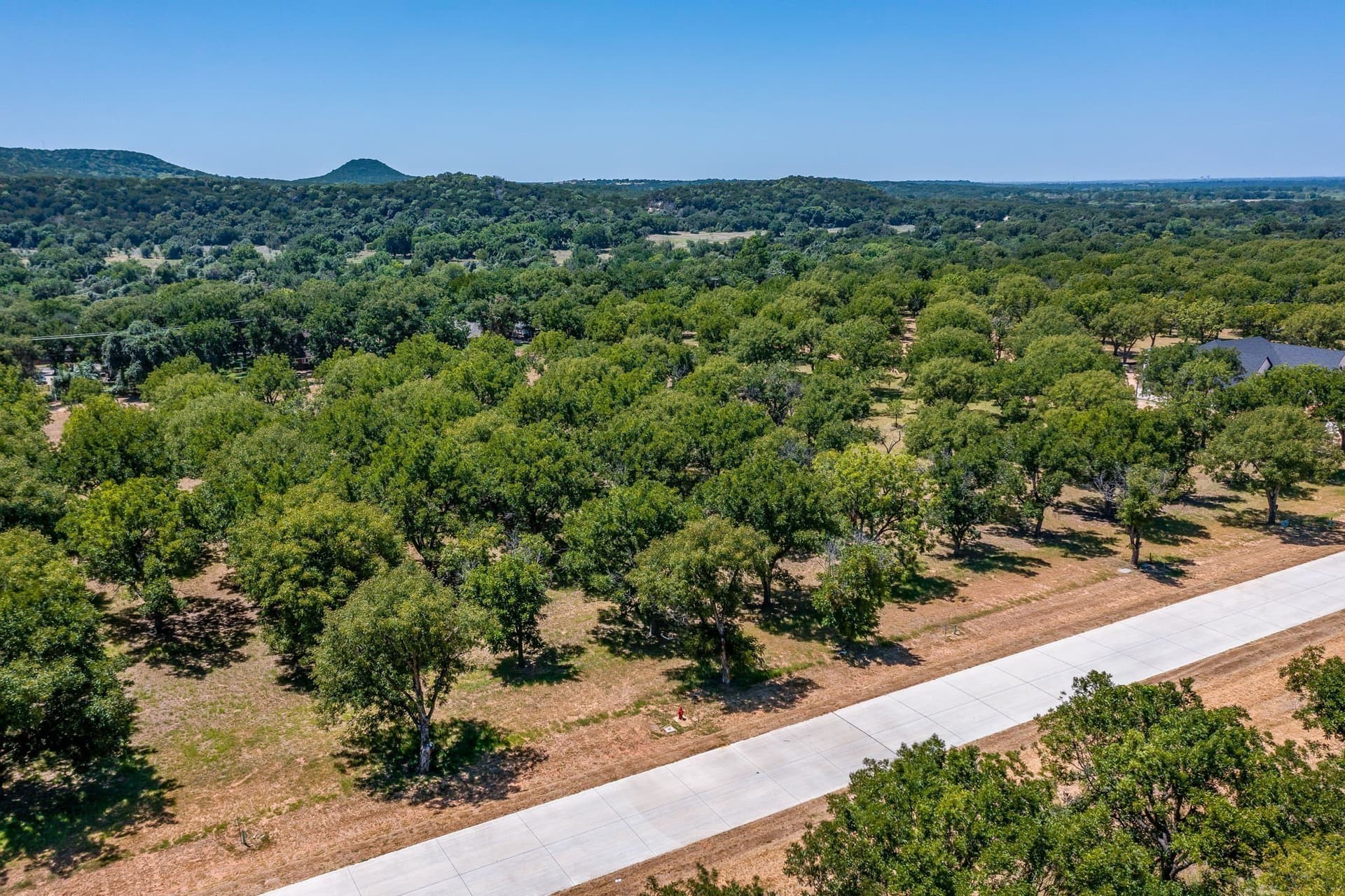 1.18 acres in Hood County - photo 12