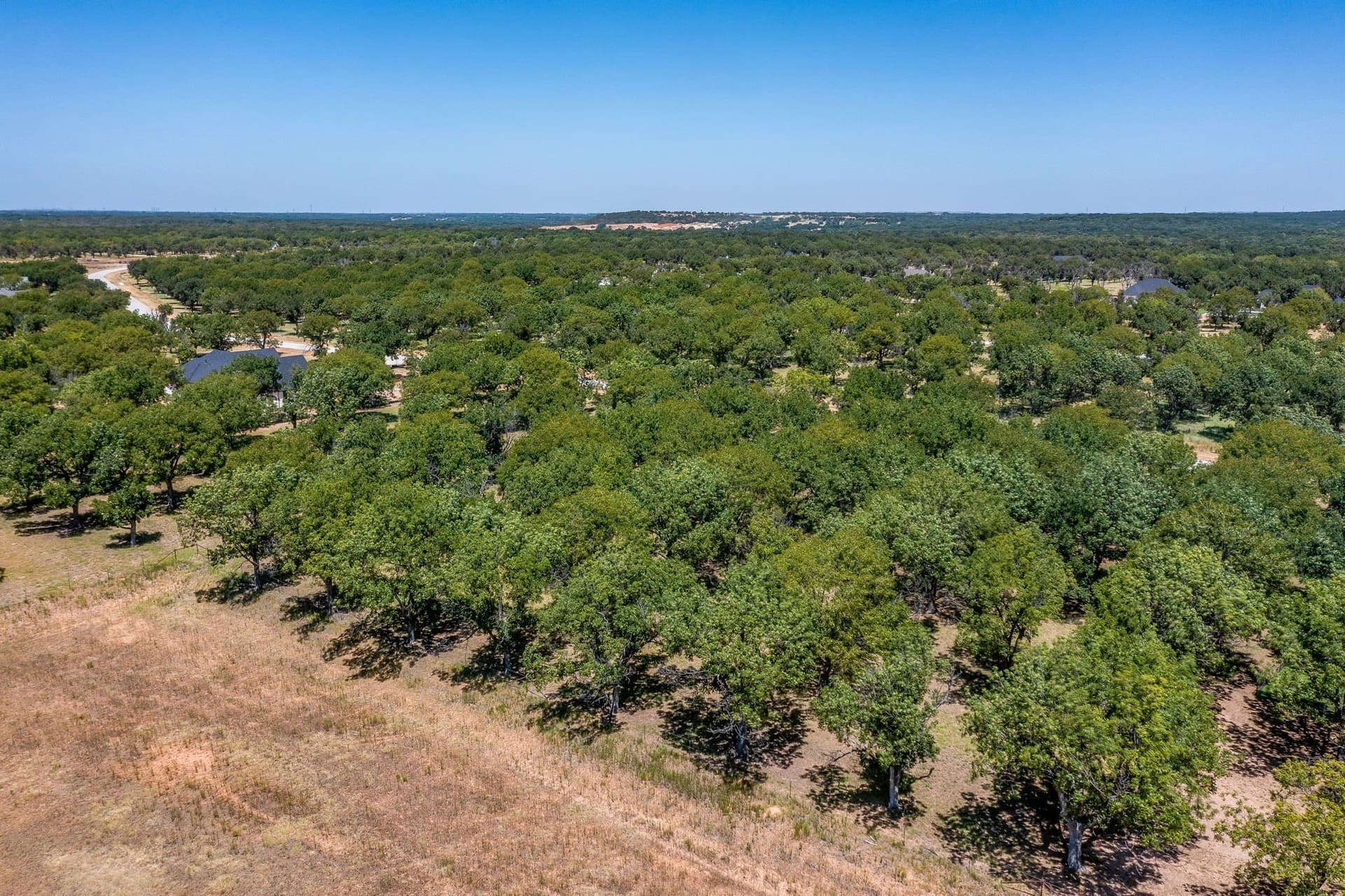 1.18 acres in Hood County - photo 9