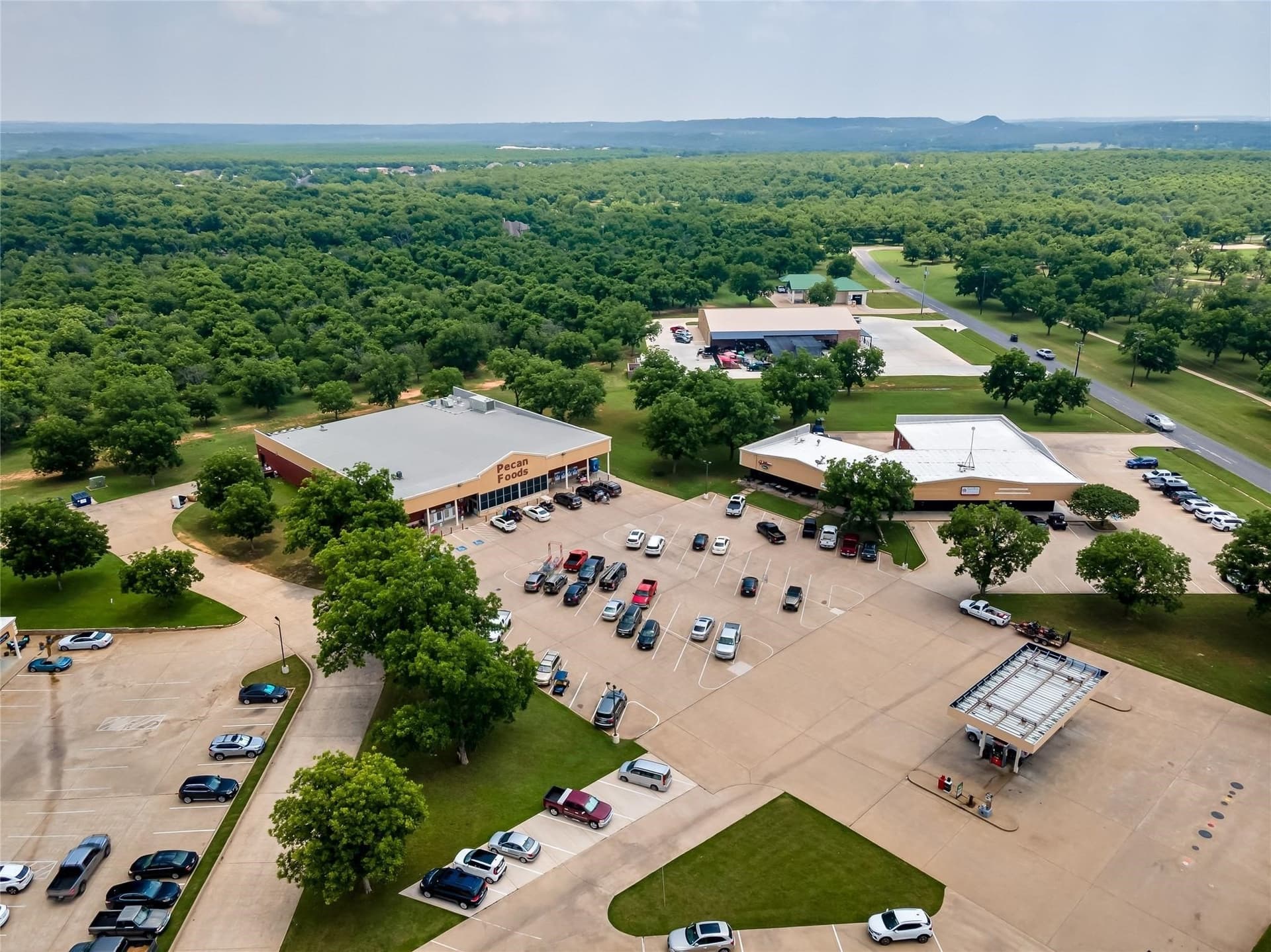 1.18 acres in Hood County - photo 26