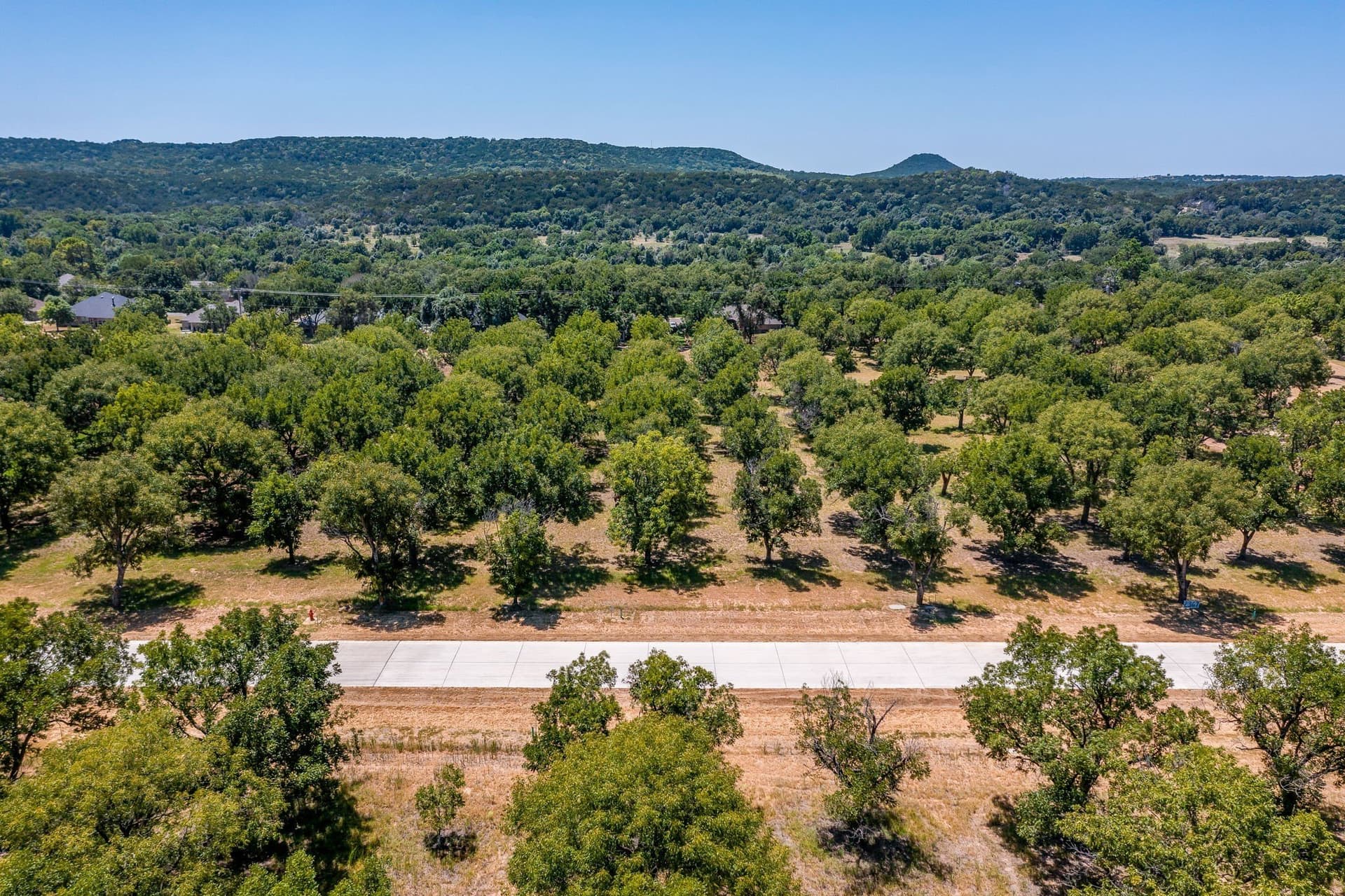 1.18 acres in Hood County - photo 4