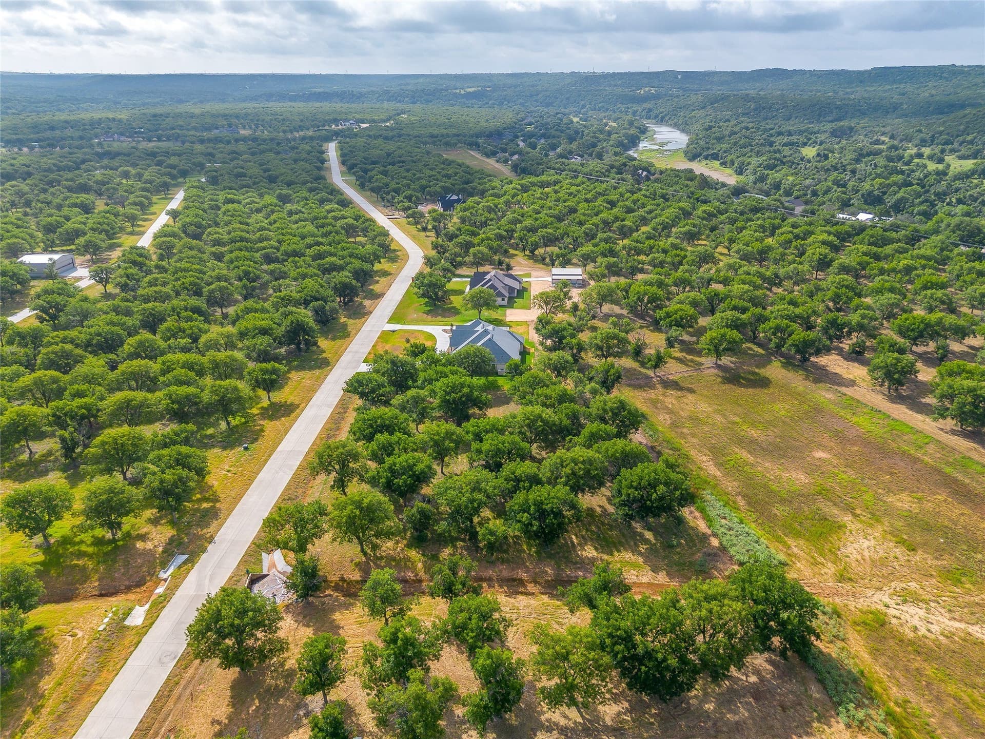 1.18 acres in Hood County - photo 10
