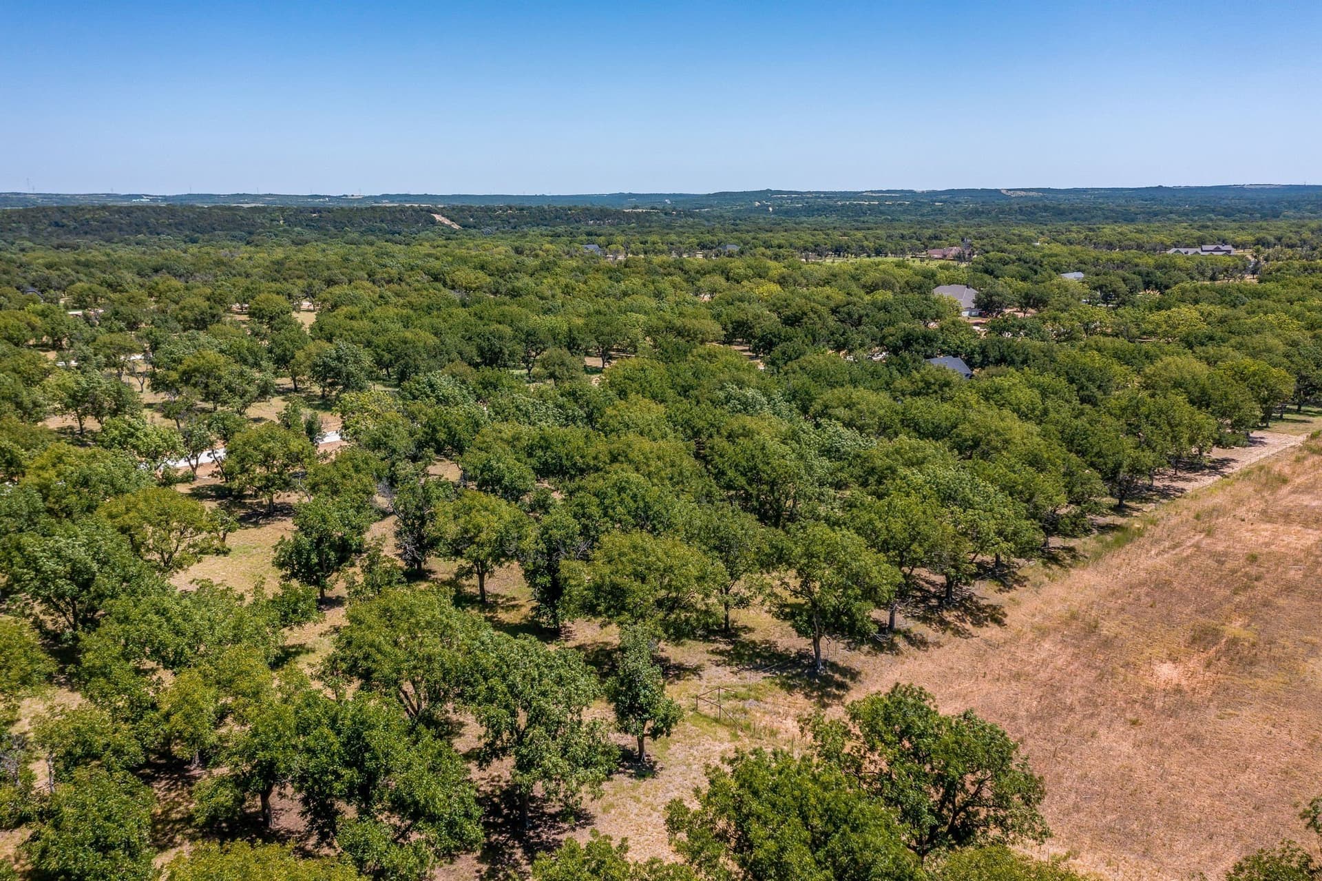 1.18 acres in Hood County - photo 7