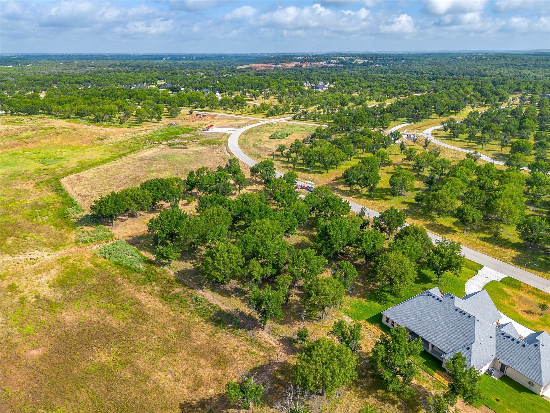 1.18 acres in Hood County - photo 7