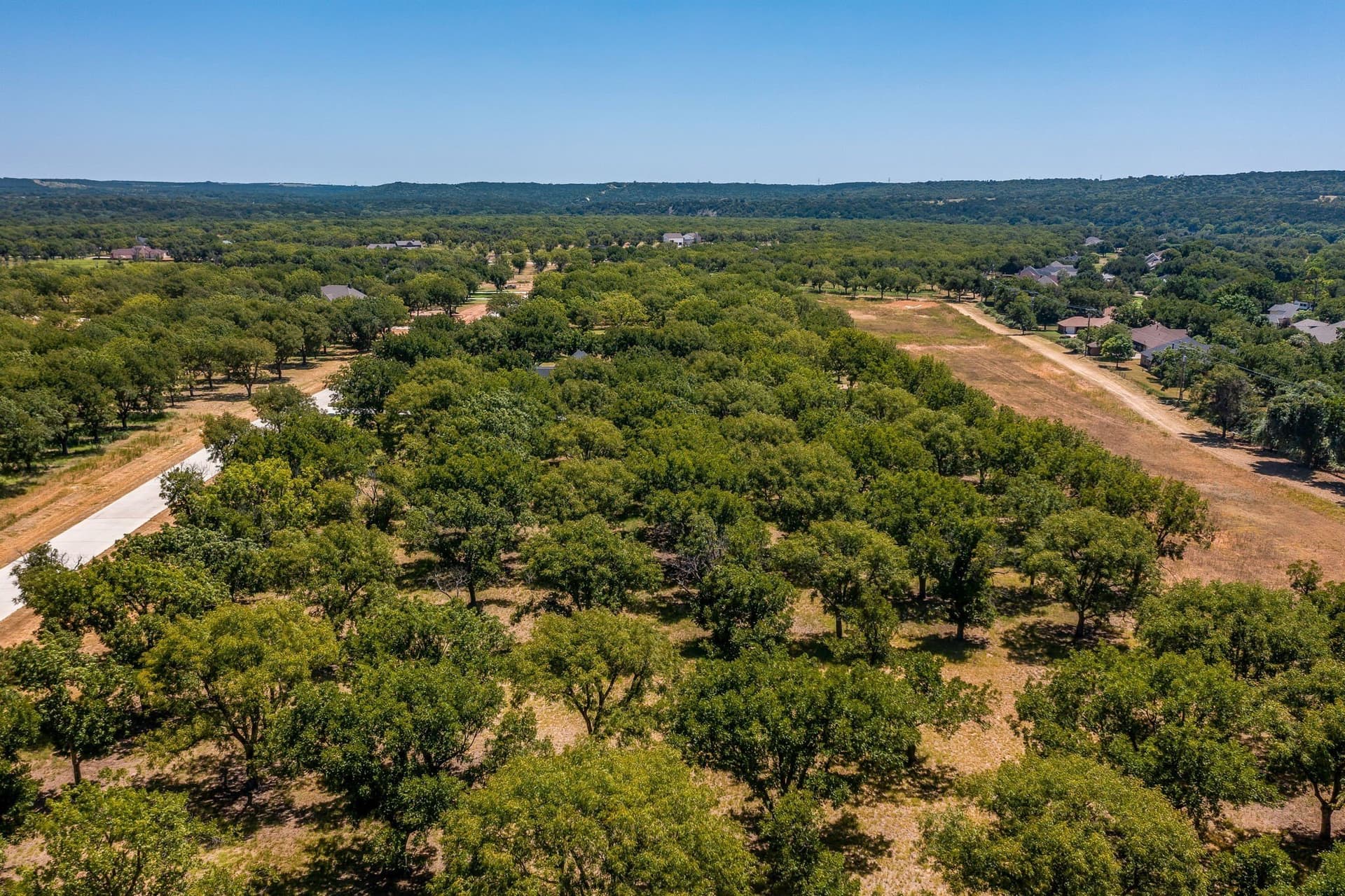 1.18 acres in Hood County - photo 6