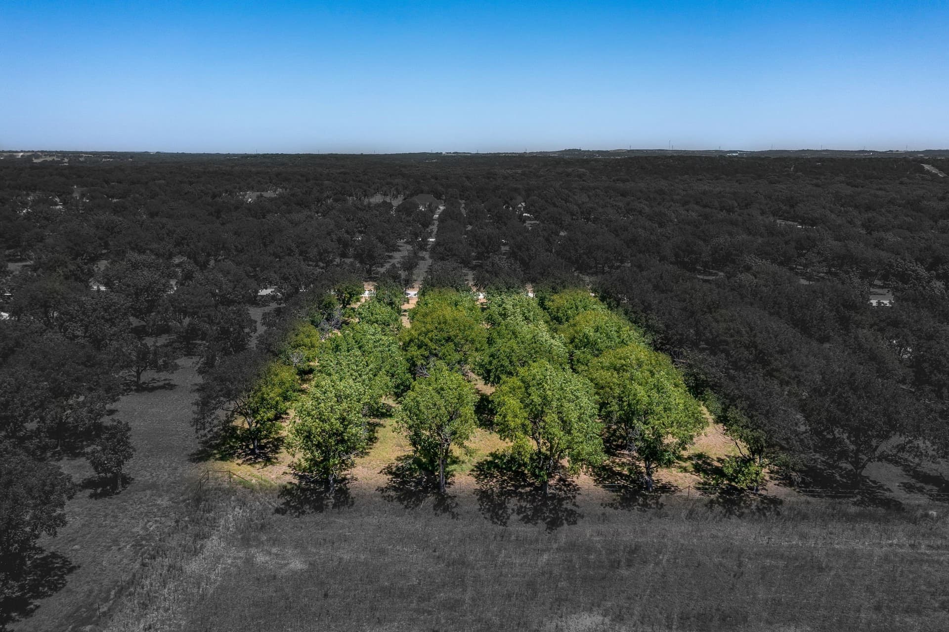 1.18 acres in Hood County - photo 2
