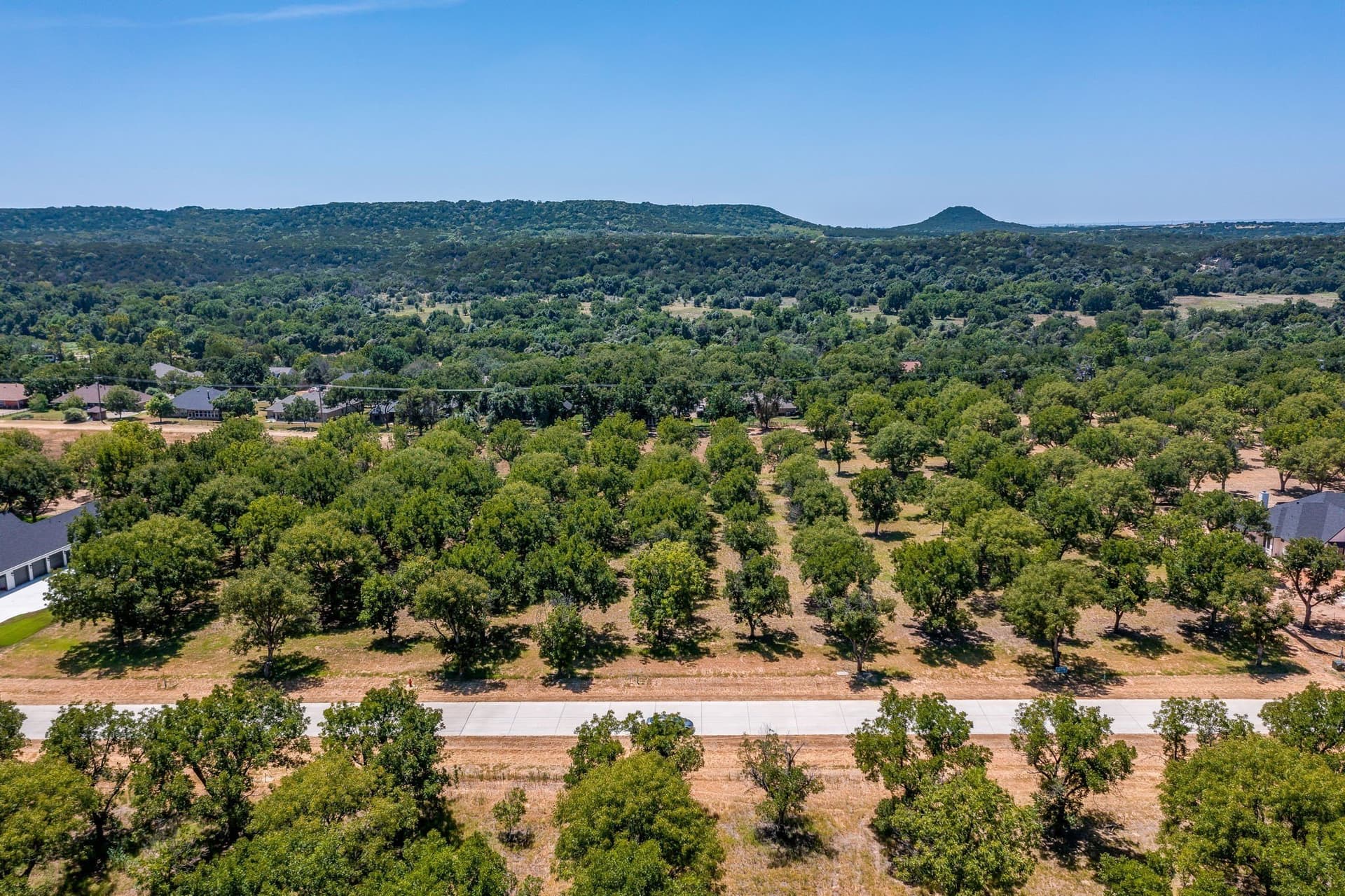 1.18 acres in Hood County - photo 3