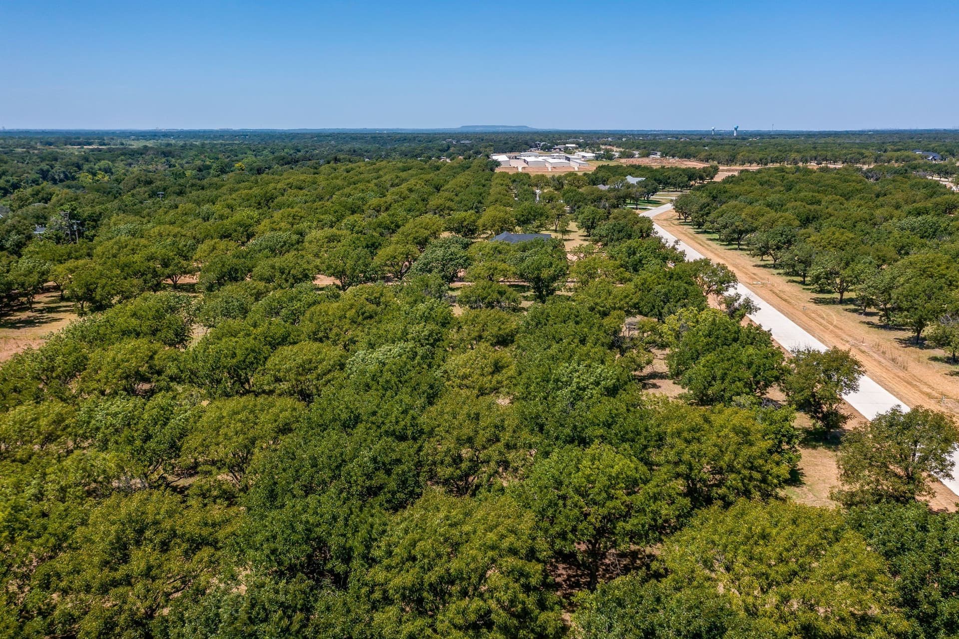 1.18 acres in Hood County - photo 10