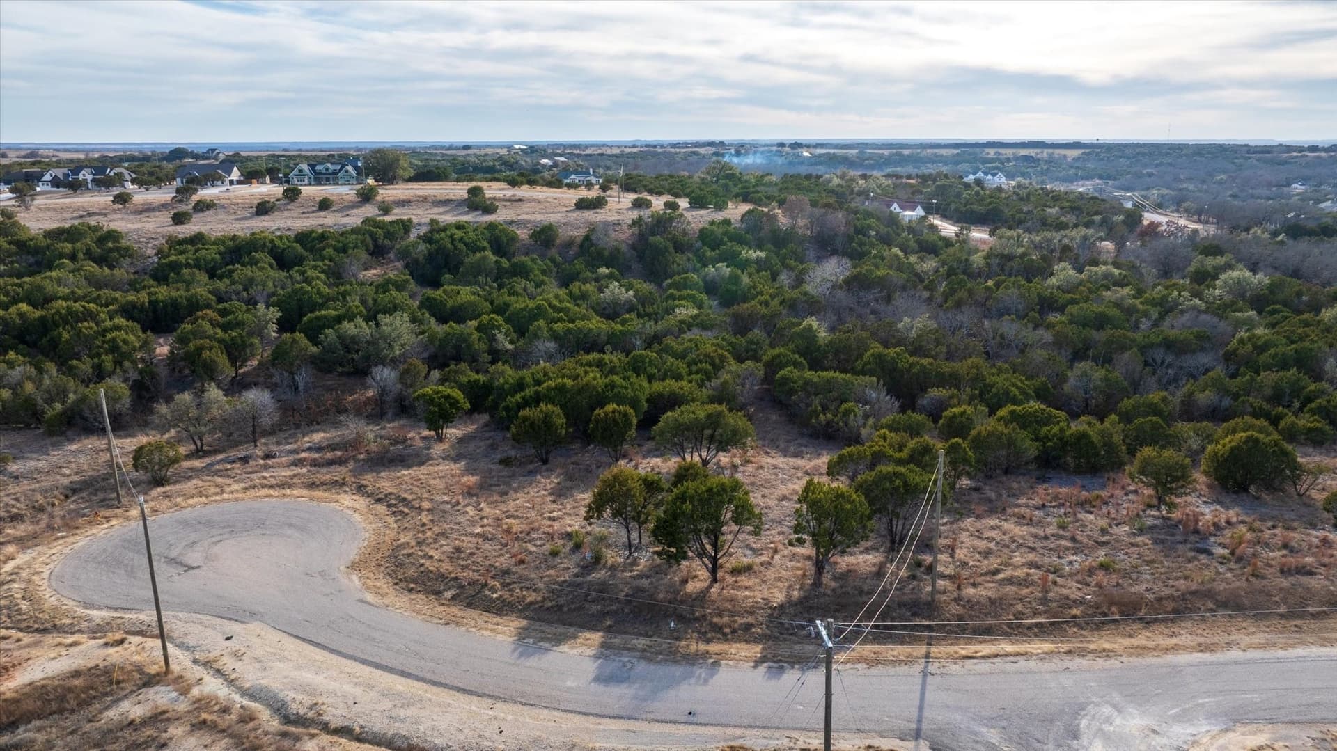 1.74 acres in Somervell County - photo 12