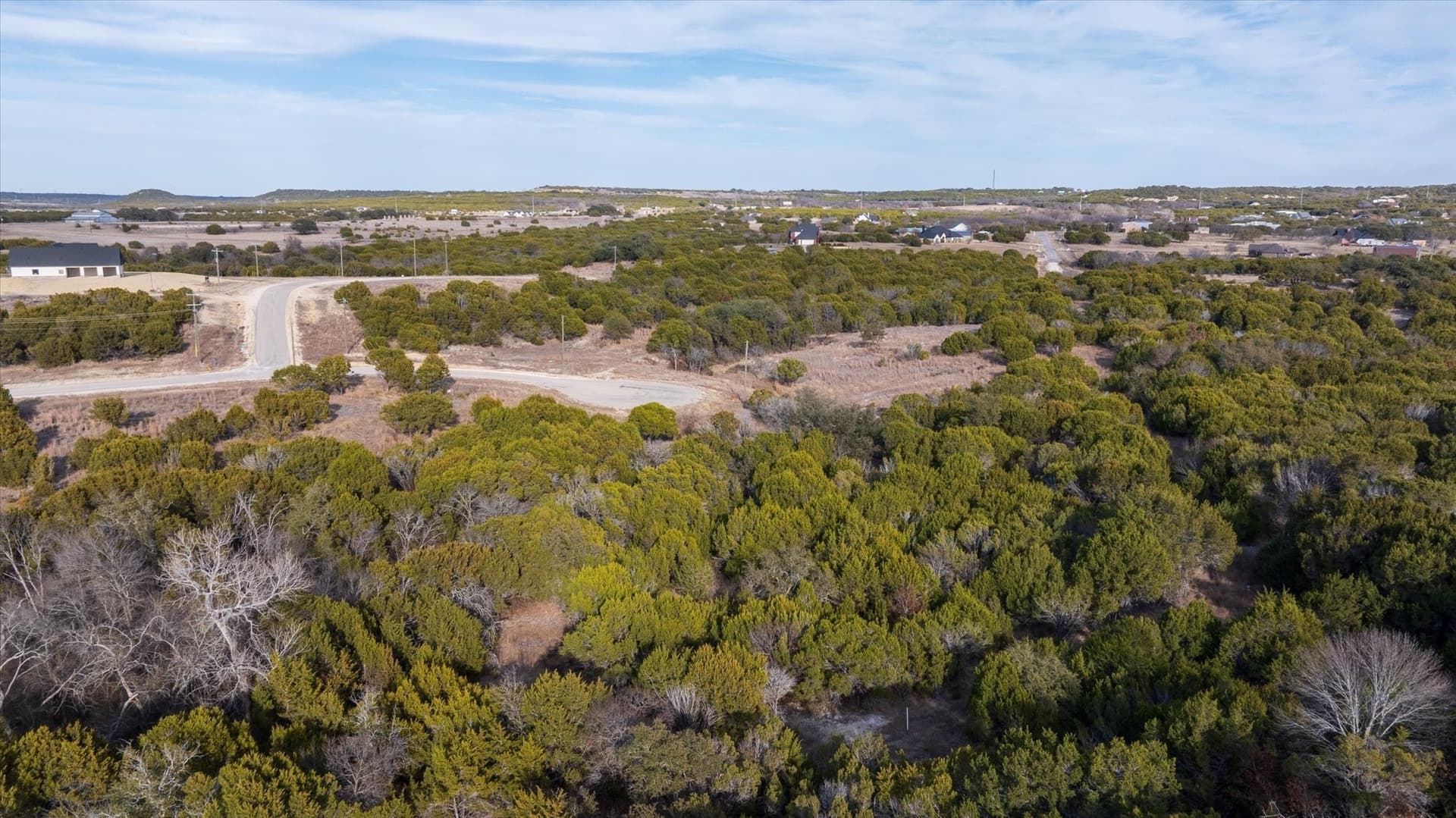 1.74 acres in Somervell County - photo 6
