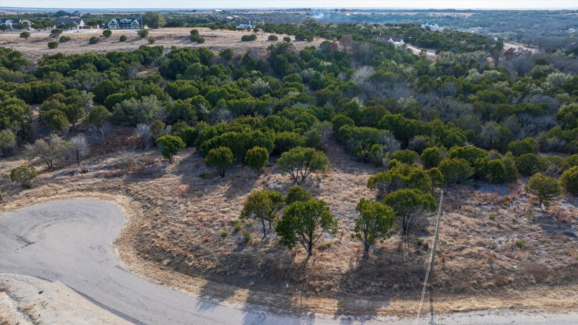 1.74 acres in Somervell County - photo 11