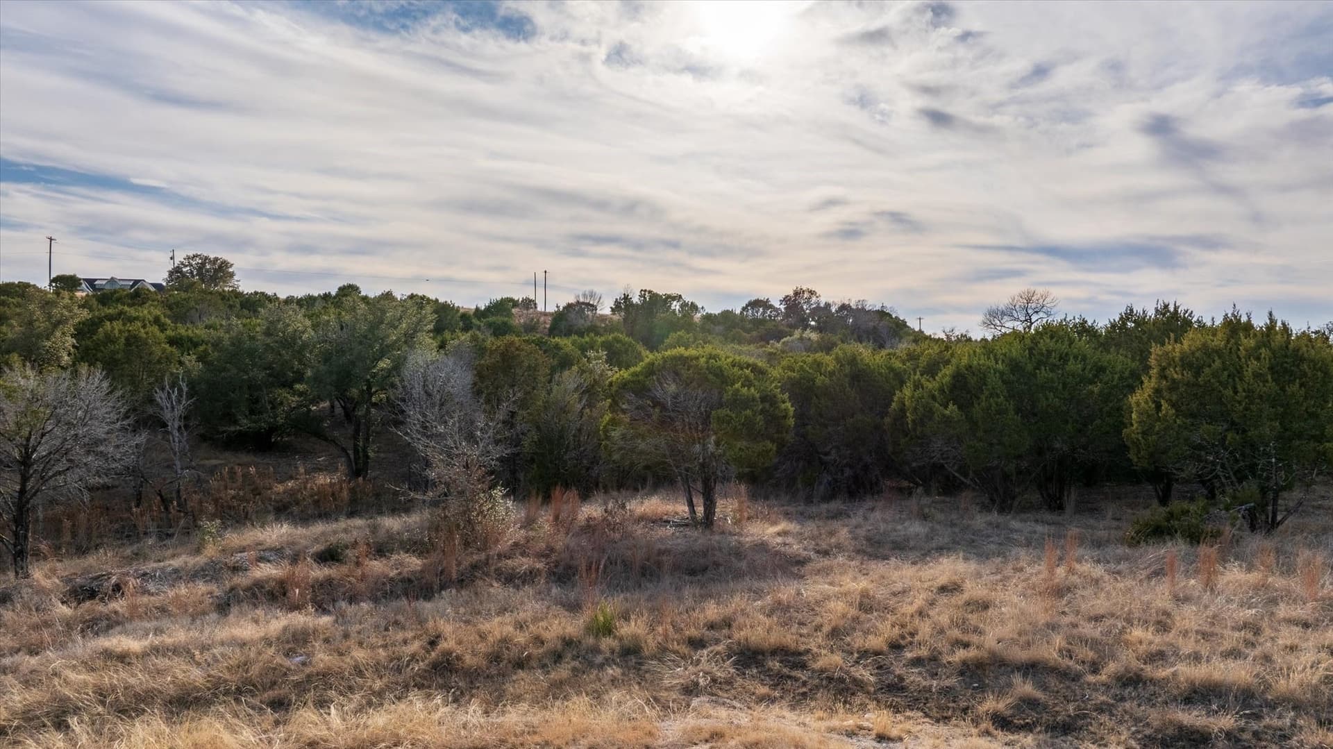 1.74 acres in Somervell County - photo 10