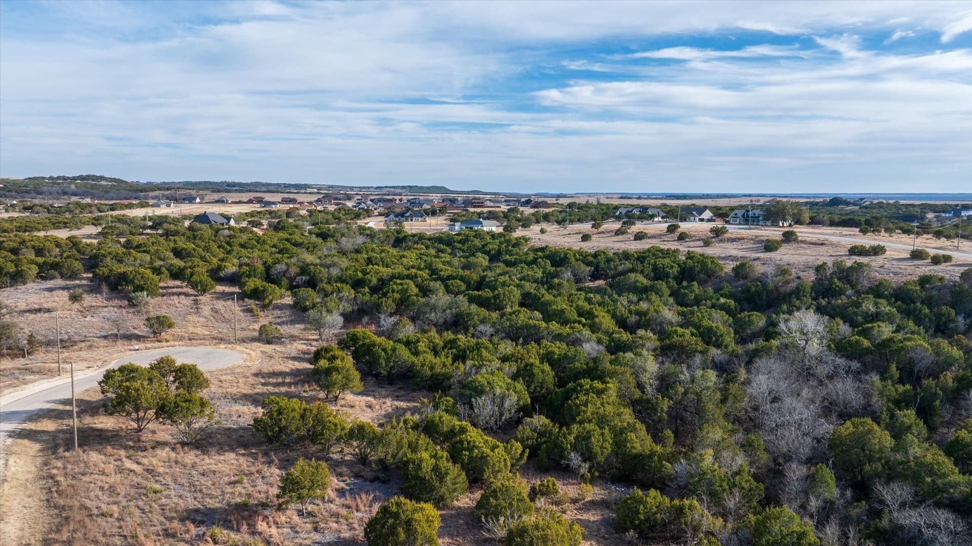 1.74 acres in Somervell County - photo 13