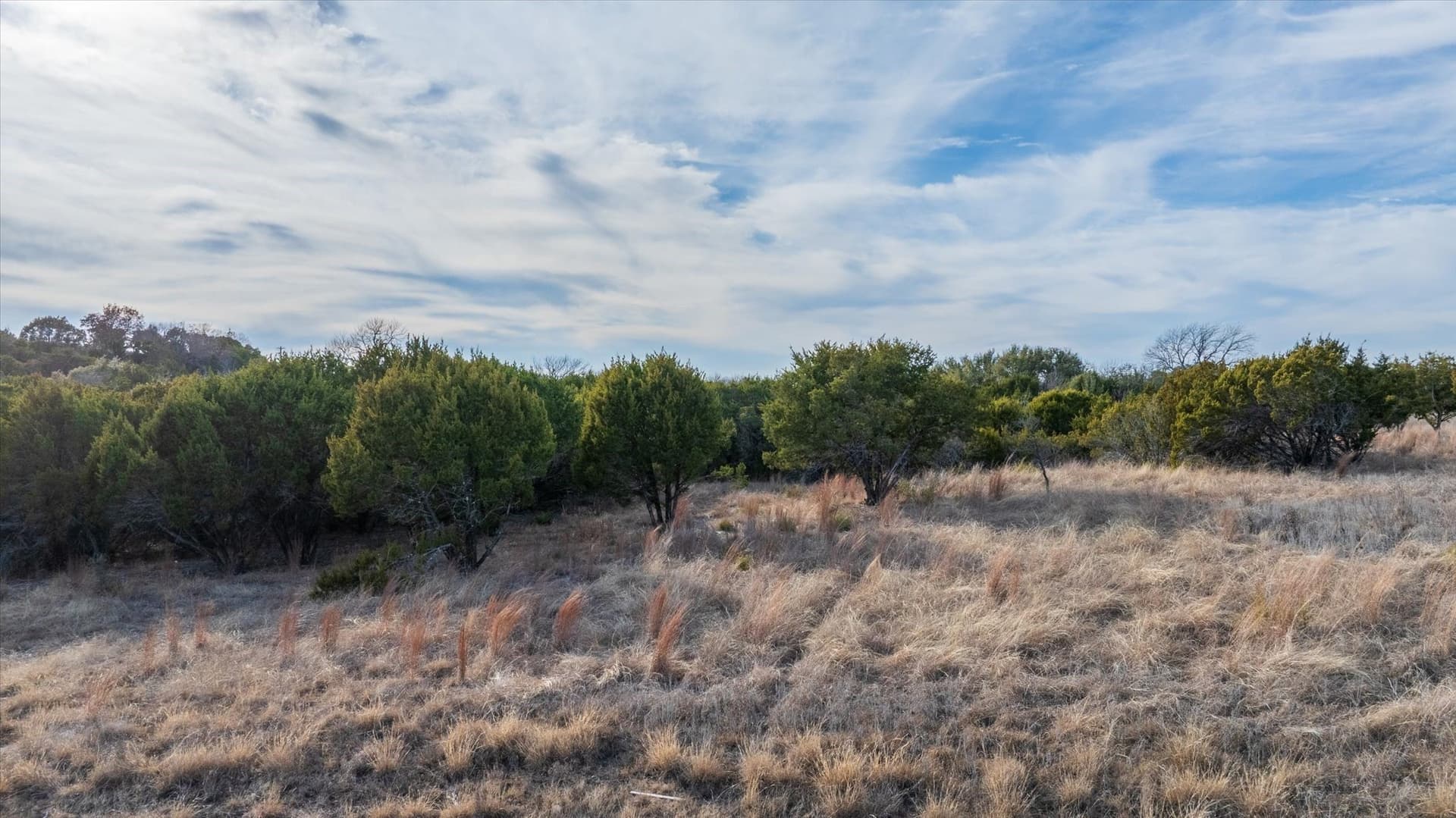 1.74 acres in Somervell County - photo 9