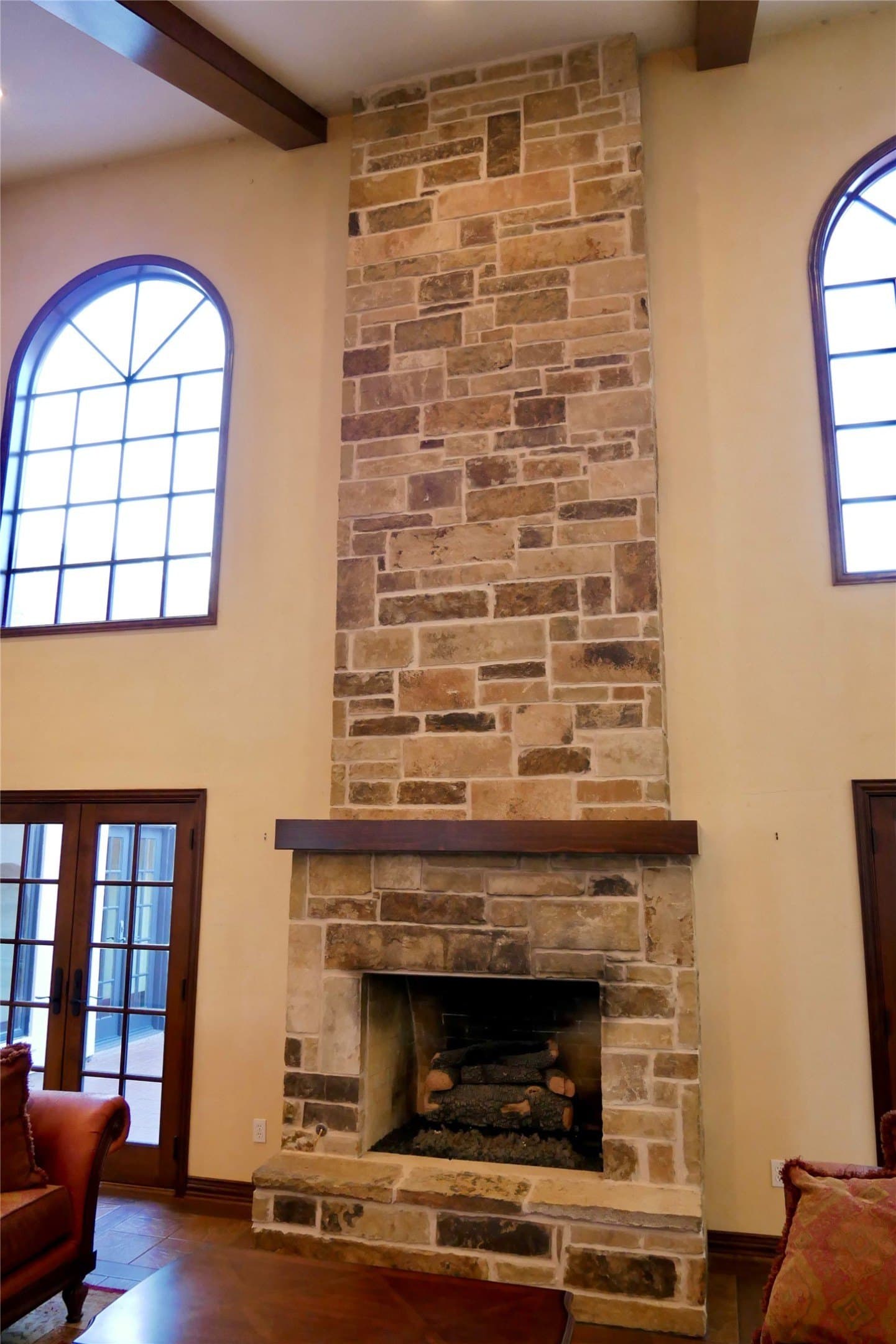 42 acres in Hood County - photo 9