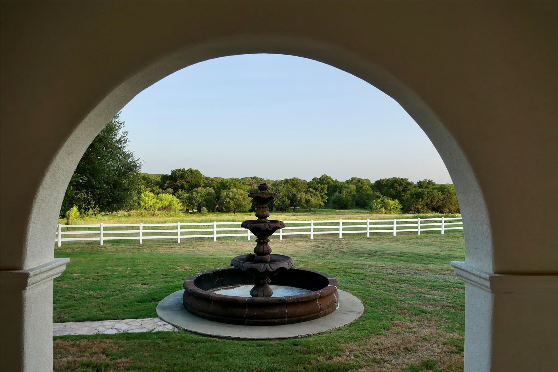 42 acres in Hood County - photo 5