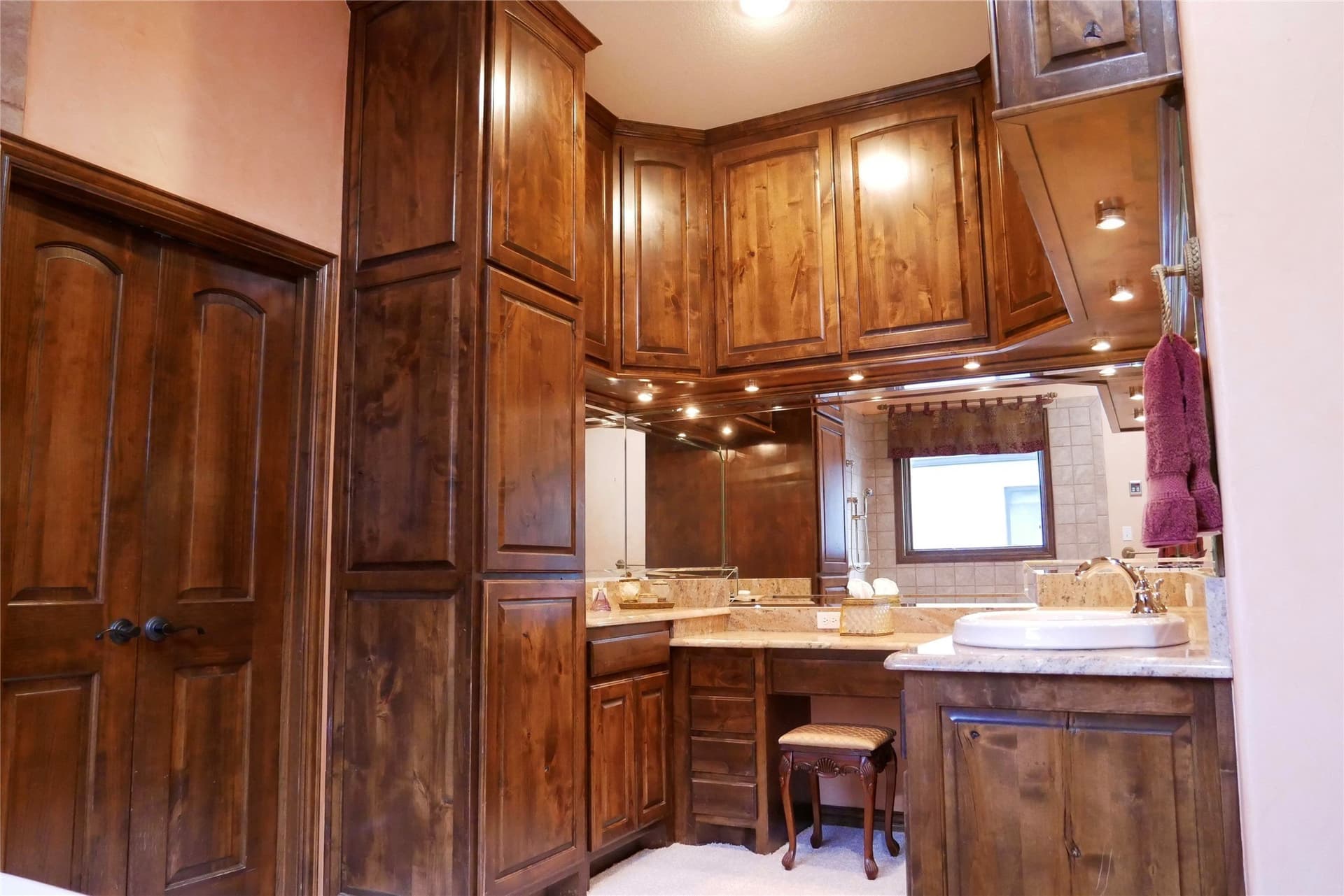 42 acres in Hood County - photo 14