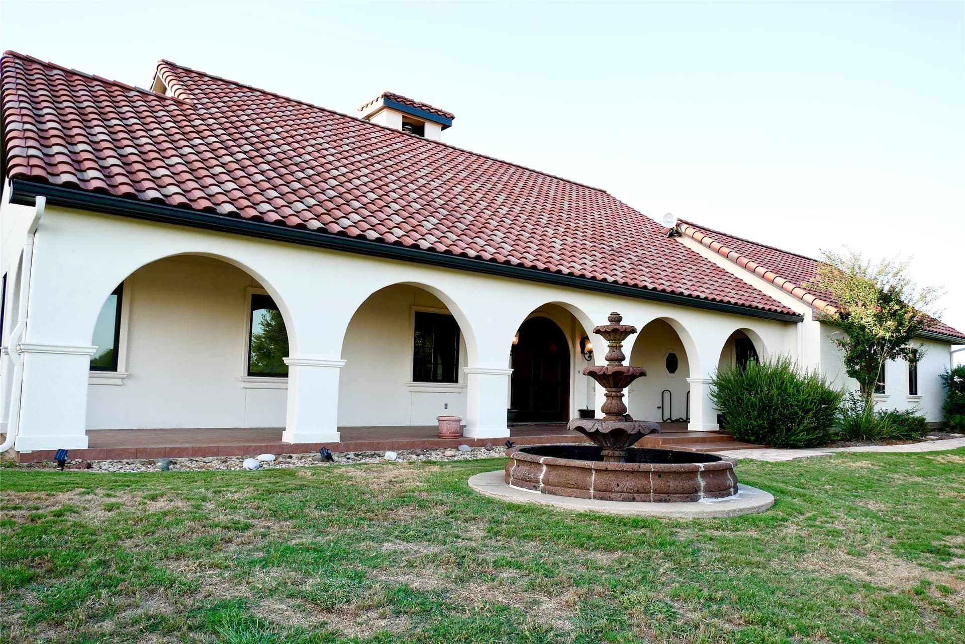 42 acres in Hood County - photo 3