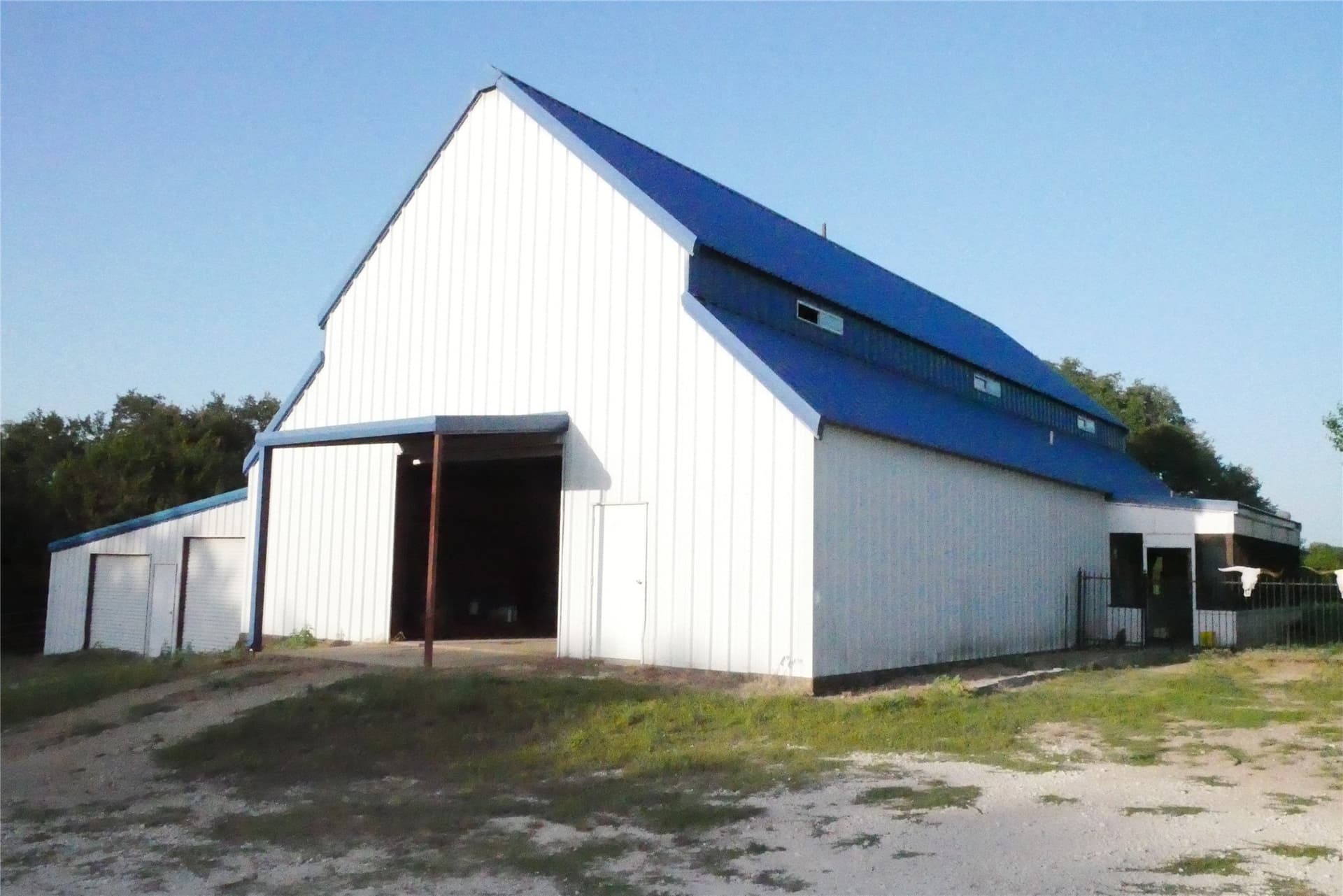 42 acres in Hood County - photo 15
