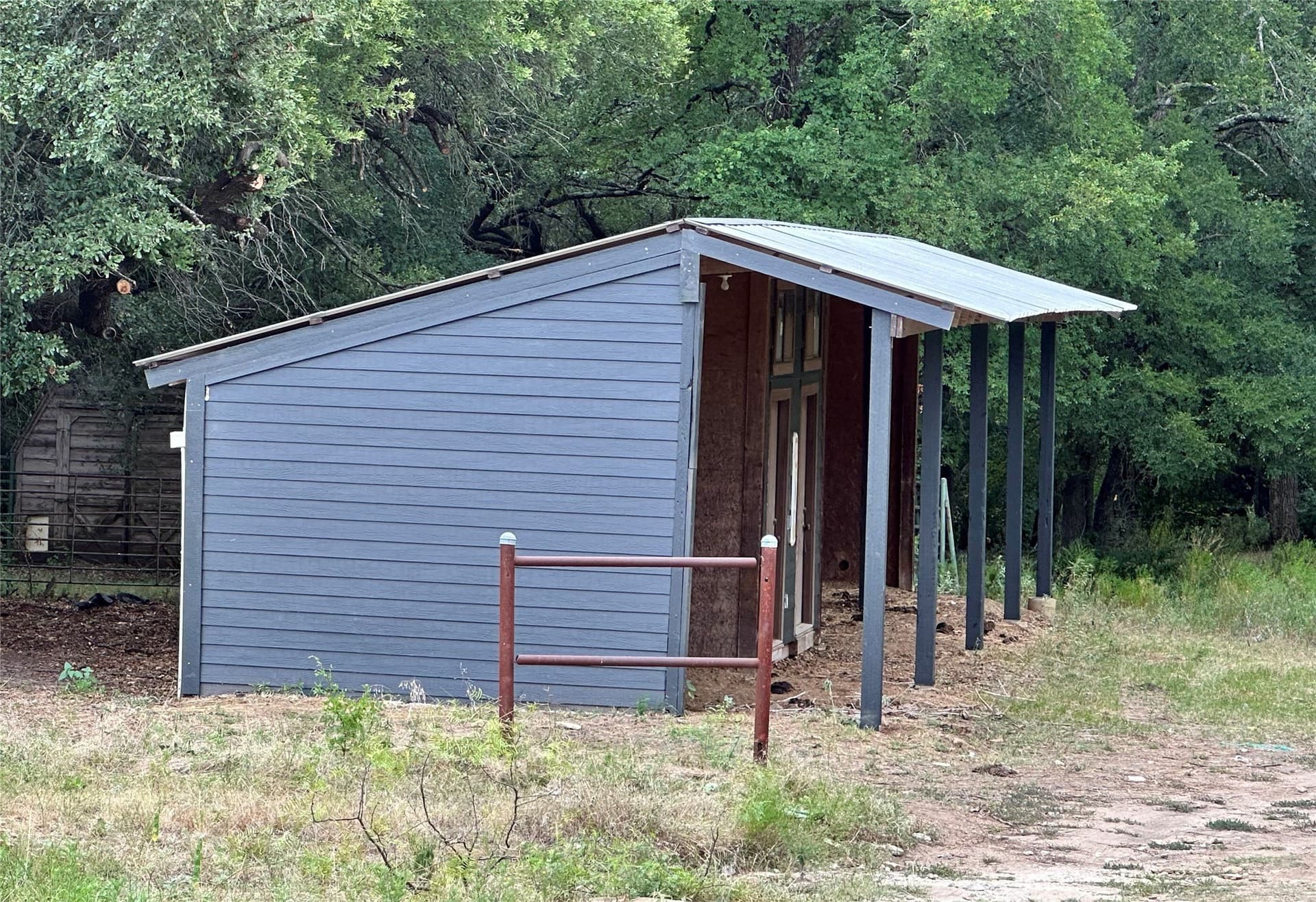 42 acres in Hood County - photo 16