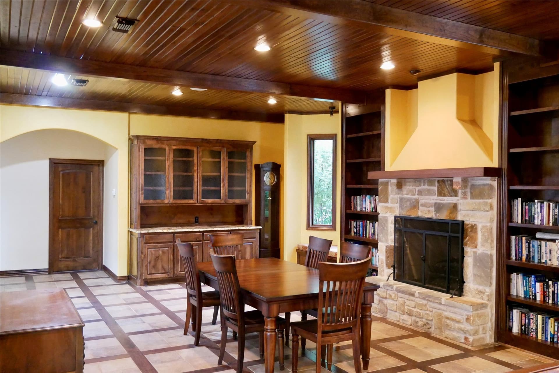 42 acres in Hood County - photo 8