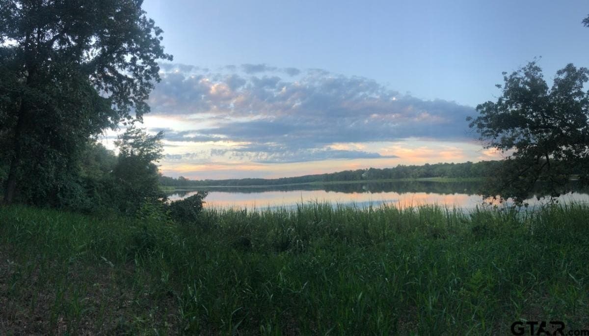 0.91 acres in Smith County - photo 8