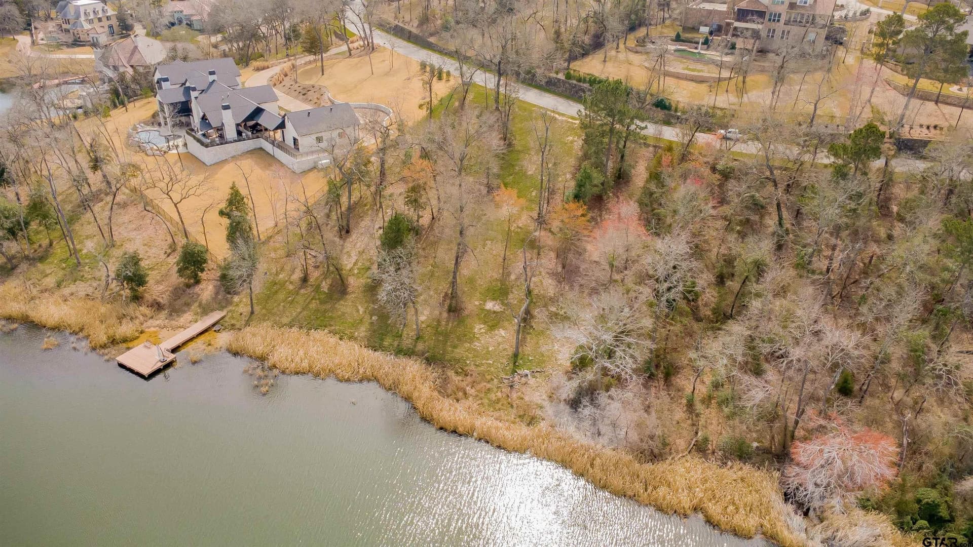 0.91 acres in Smith County - photo 29