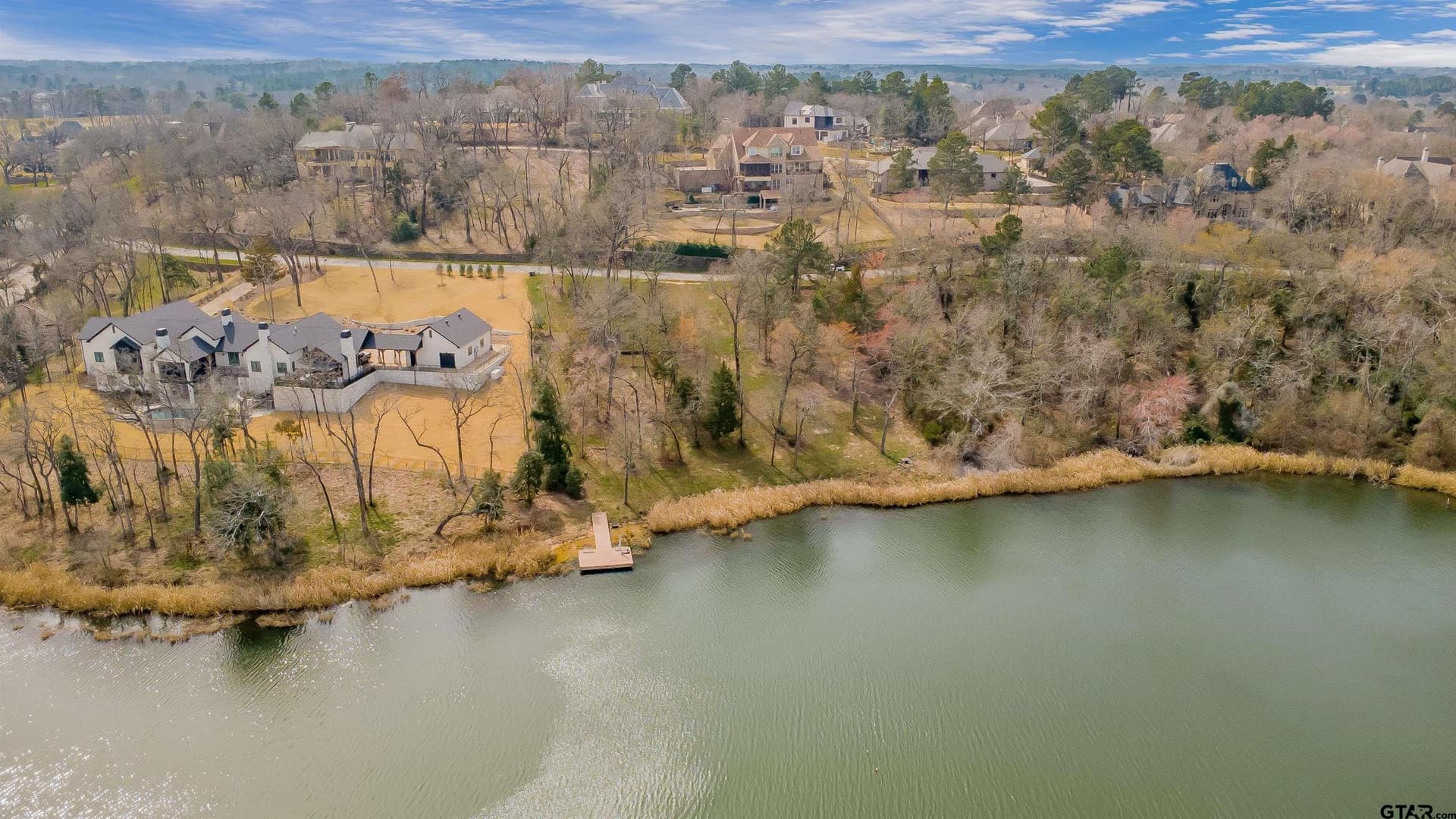 0.91 acres in Smith County - photo 27