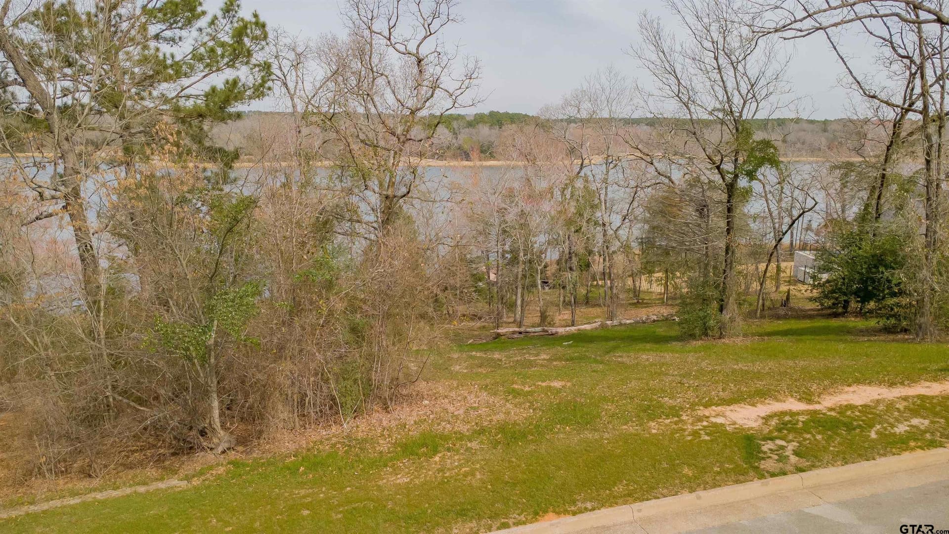 0.91 acres in Smith County - photo 19