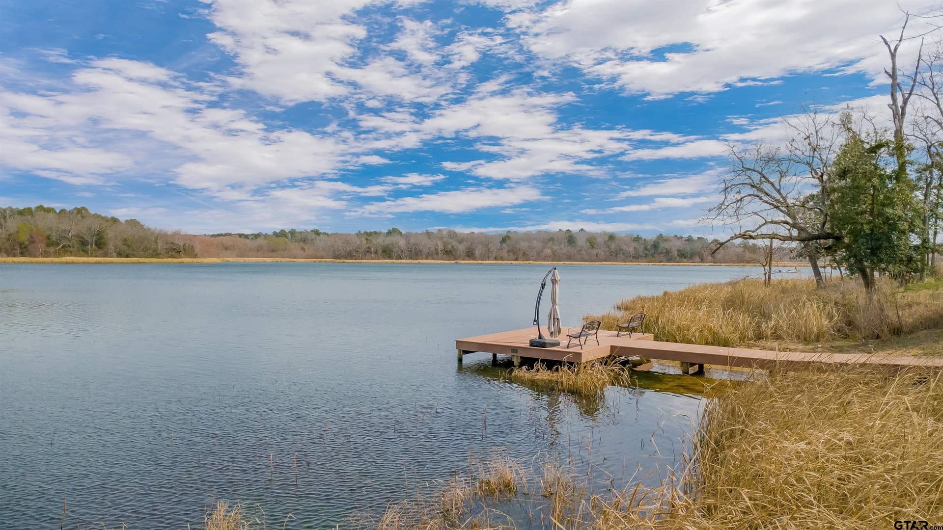 0.91 acres in Smith County gallery image 3